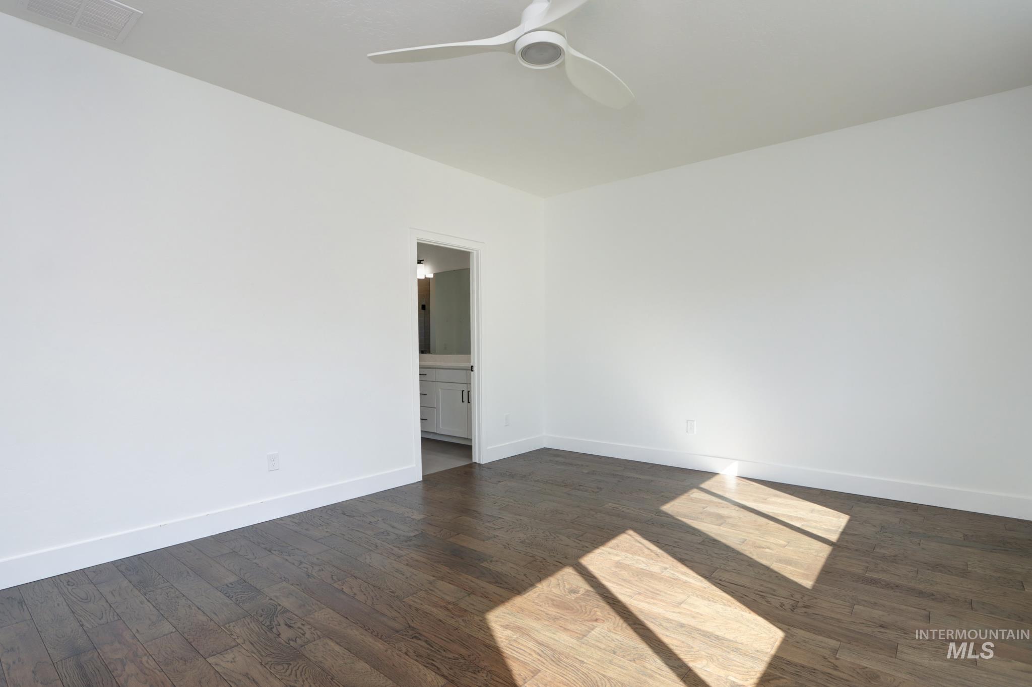 11963 W Artillery Lane Property Photo 35