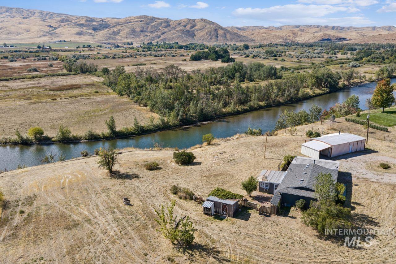 9845 N Highway 52 Property Photo 5