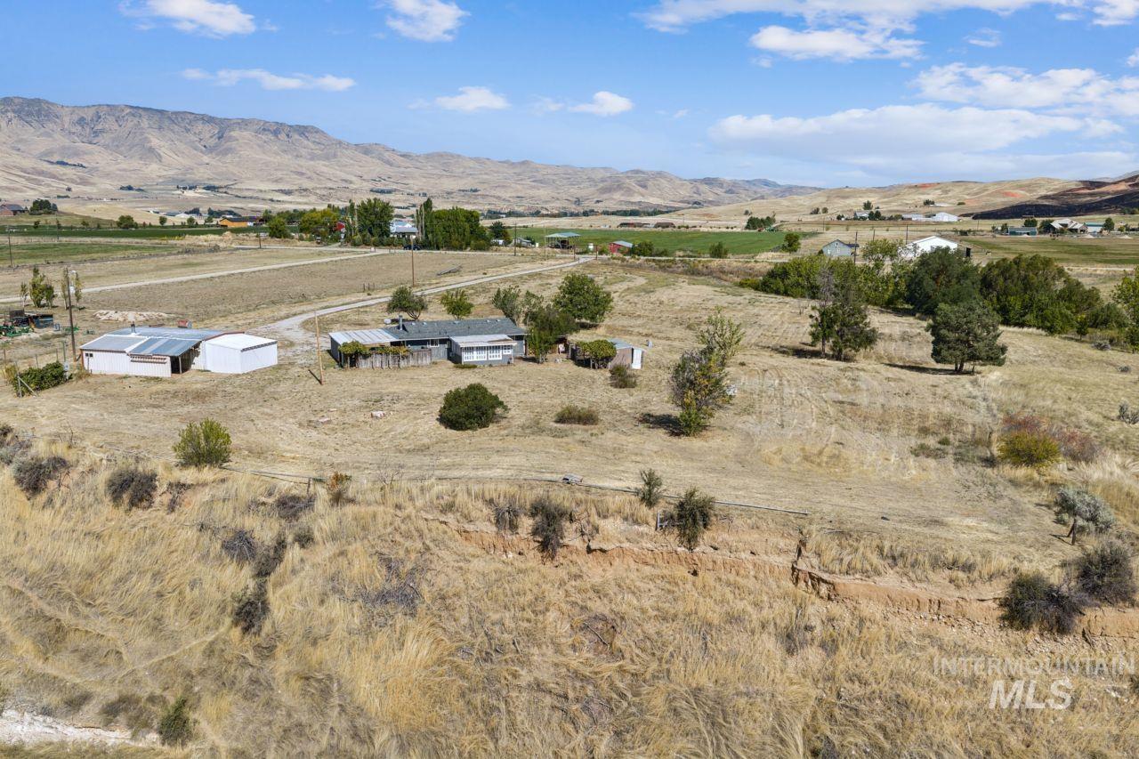 9845 N Highway 52 Property Photo 7
