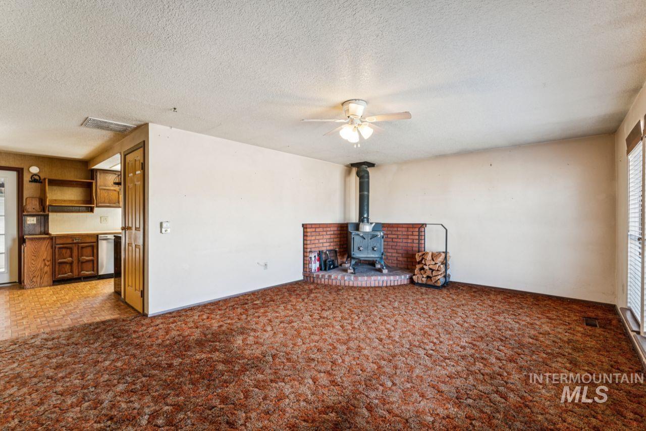 9845 N Highway 52 Property Photo 18