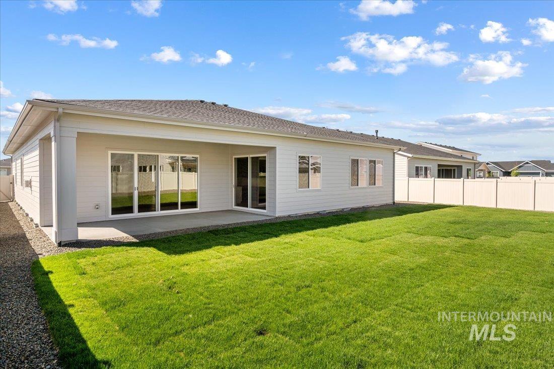 1073 W Paloma Ridge Dr Property Photo 15