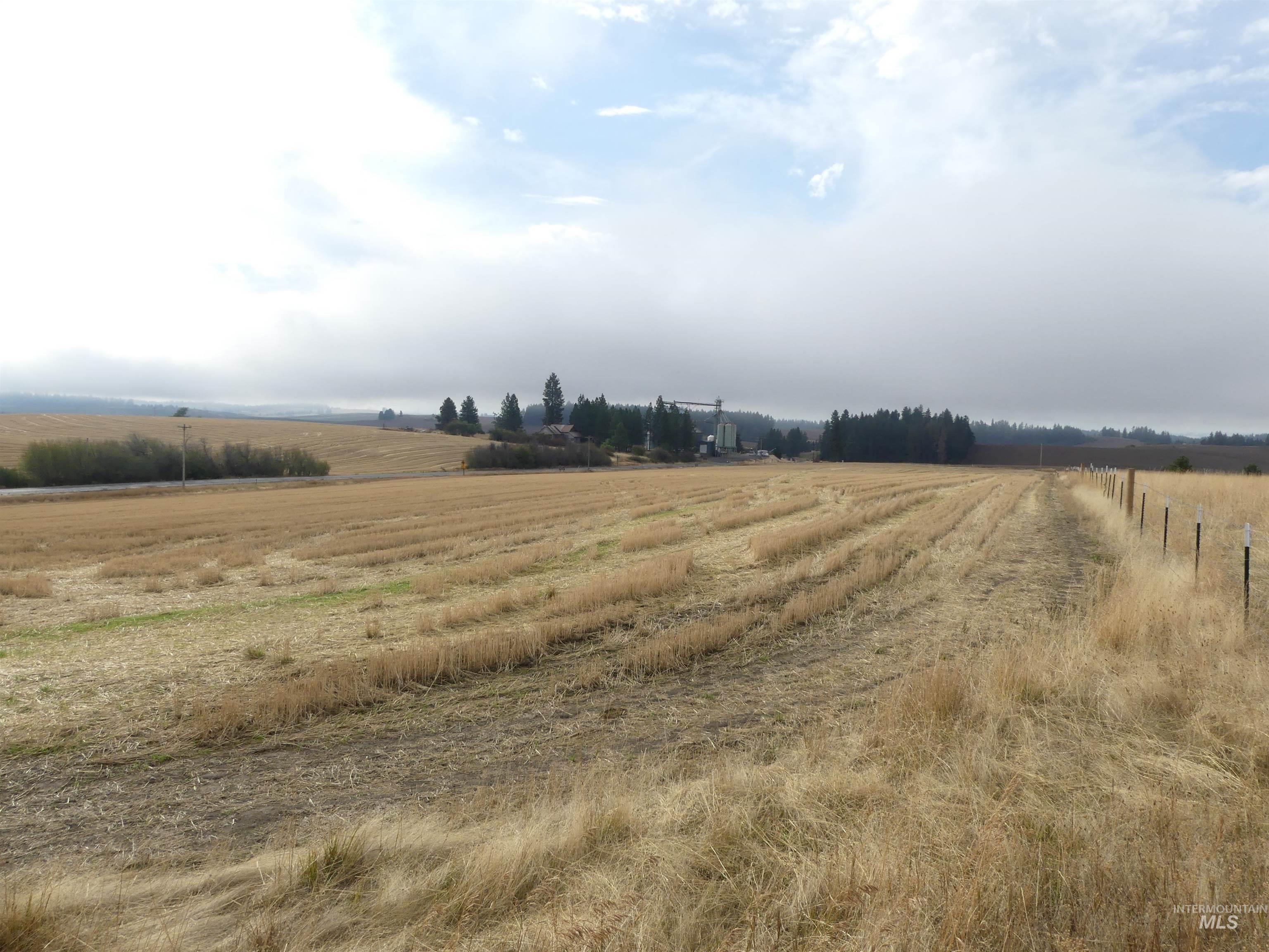 13250 Cavendish Hwy Property Photo 5
