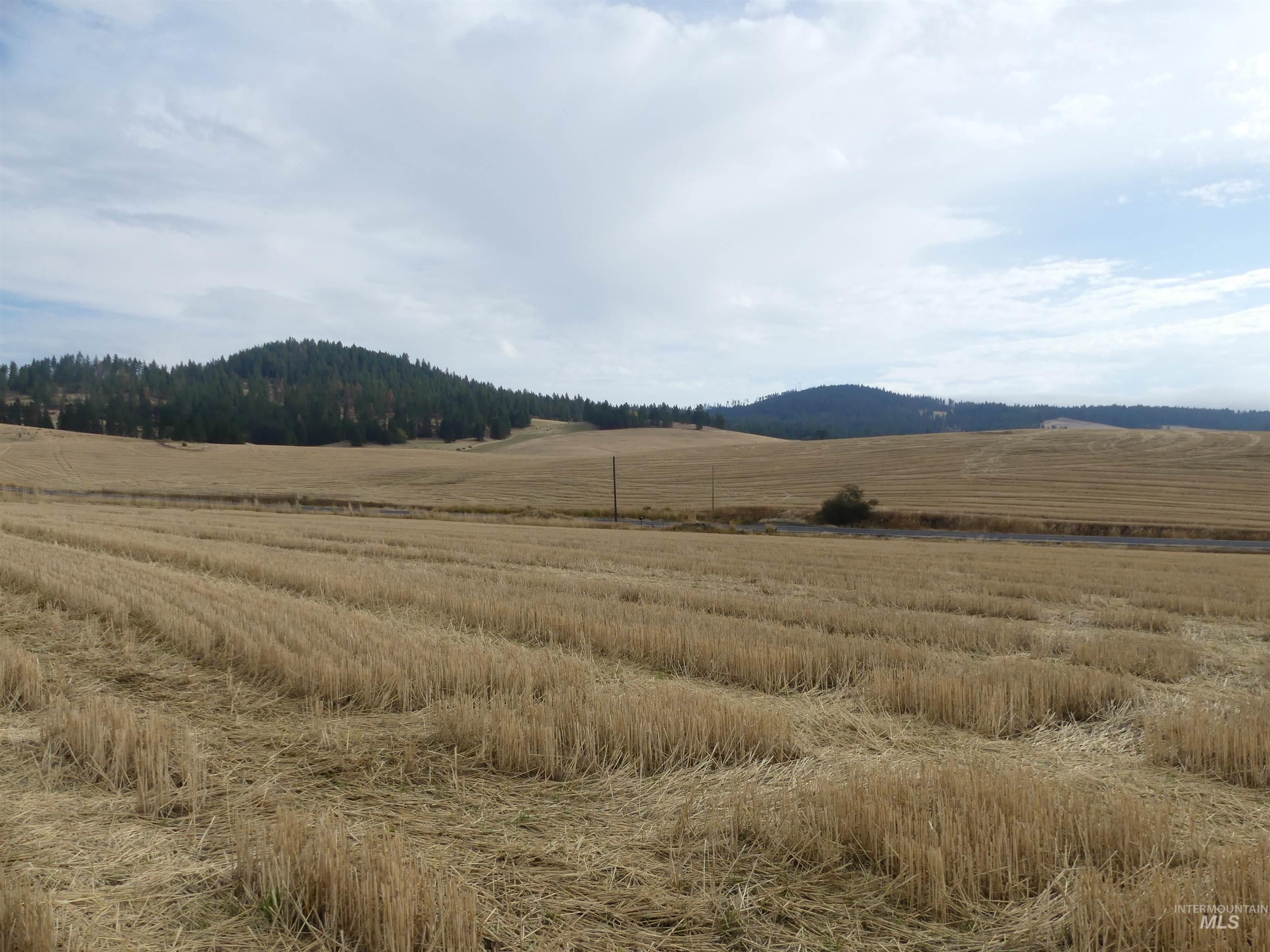13250 Cavendish Hwy Property Photo 8
