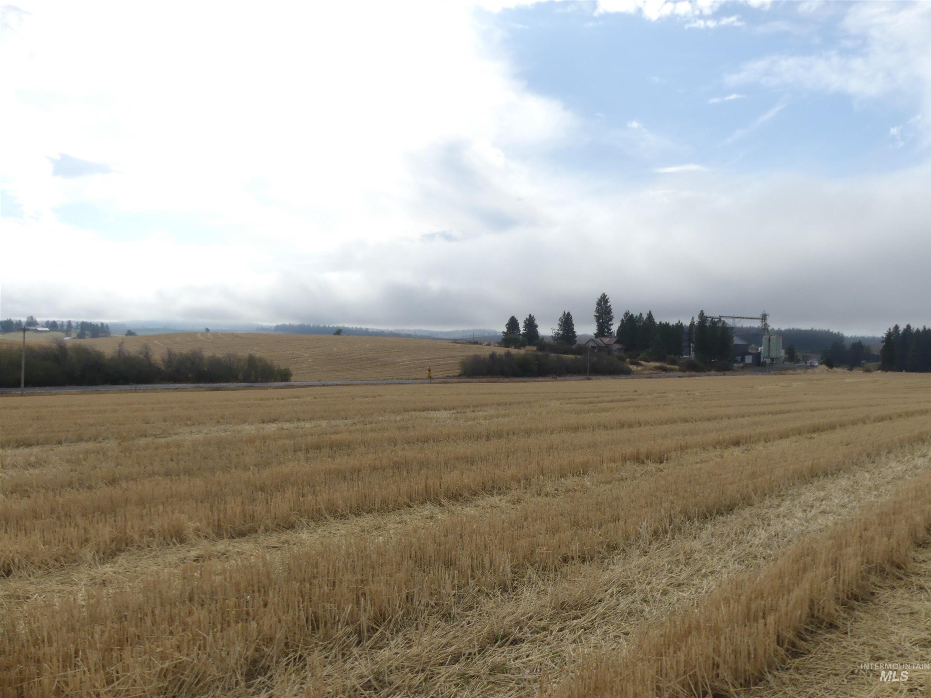 13250 Cavendish Hwy Property Photo 9