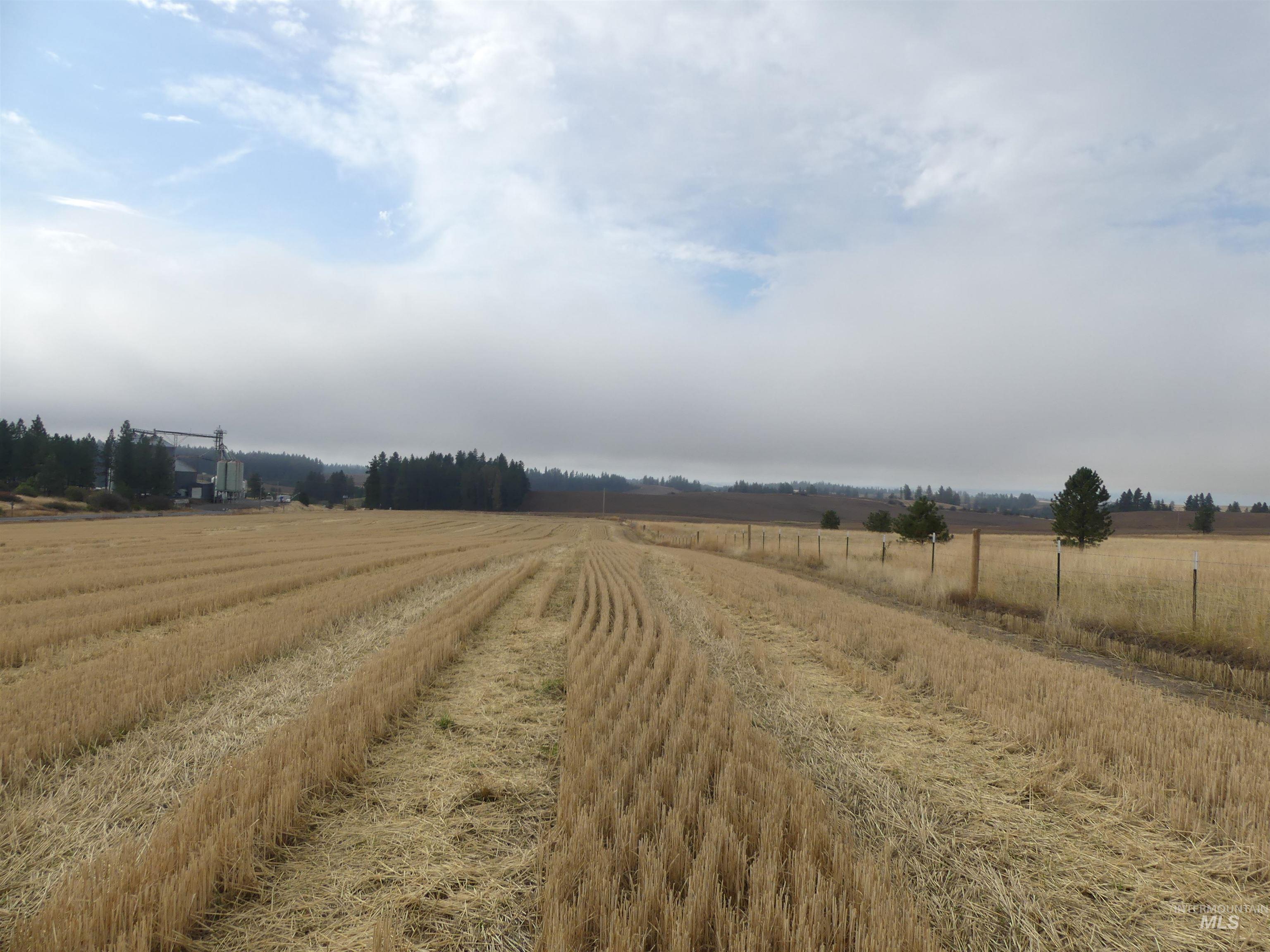 13250 Cavendish Hwy Property Photo 10