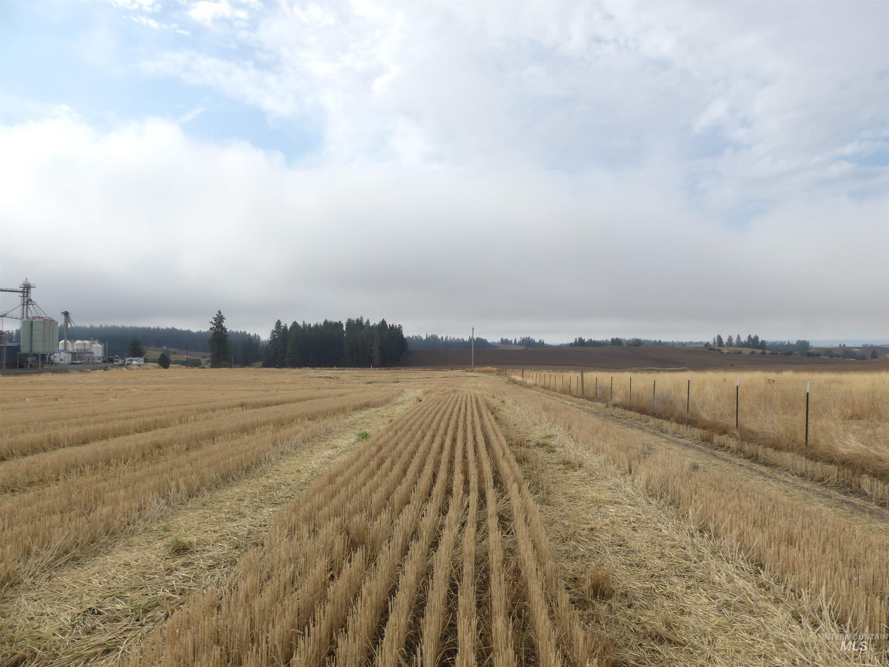 13250 Cavendish Hwy Property Photo 14