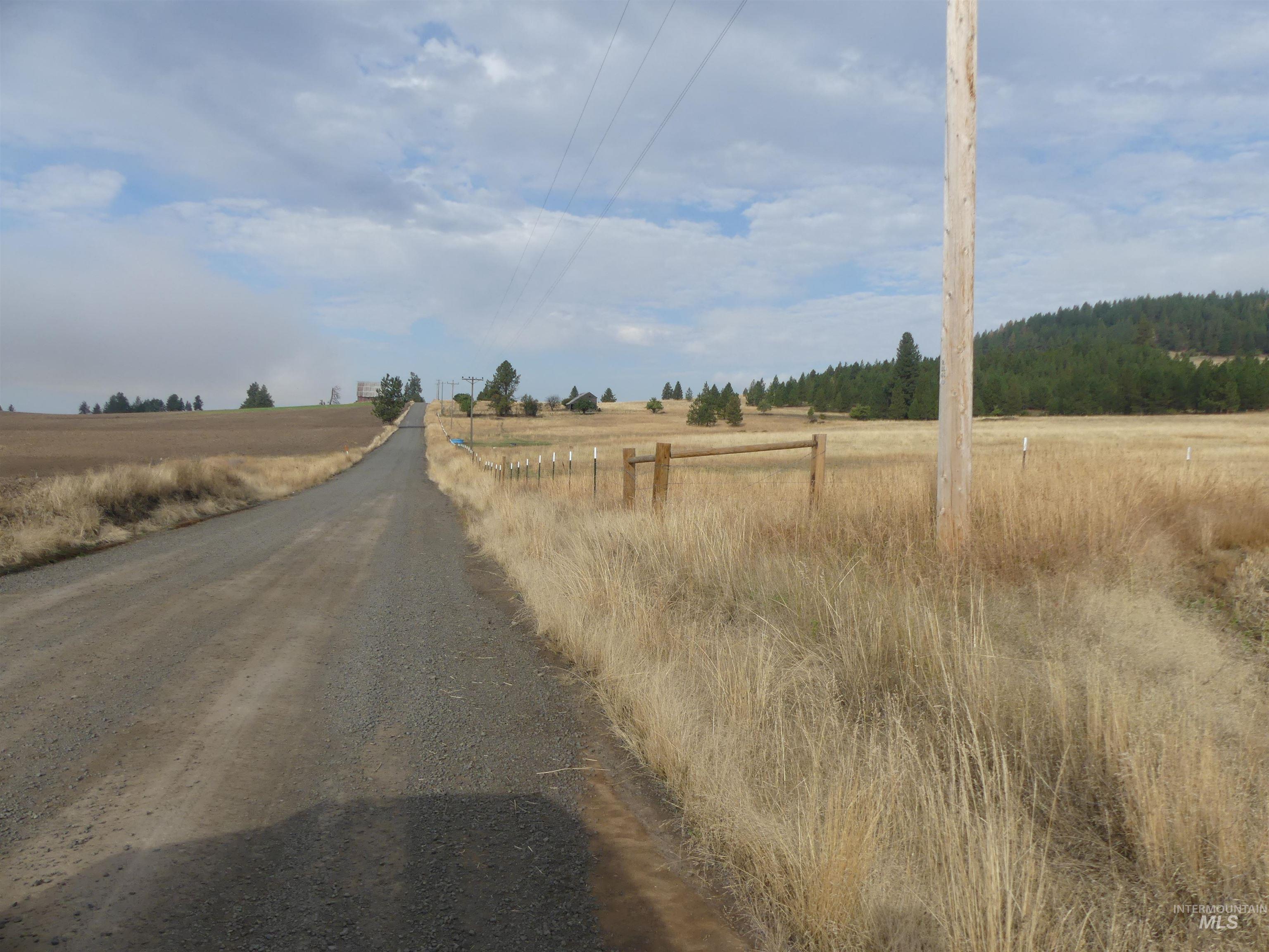 13250 Cavendish Hwy Property Photo 16