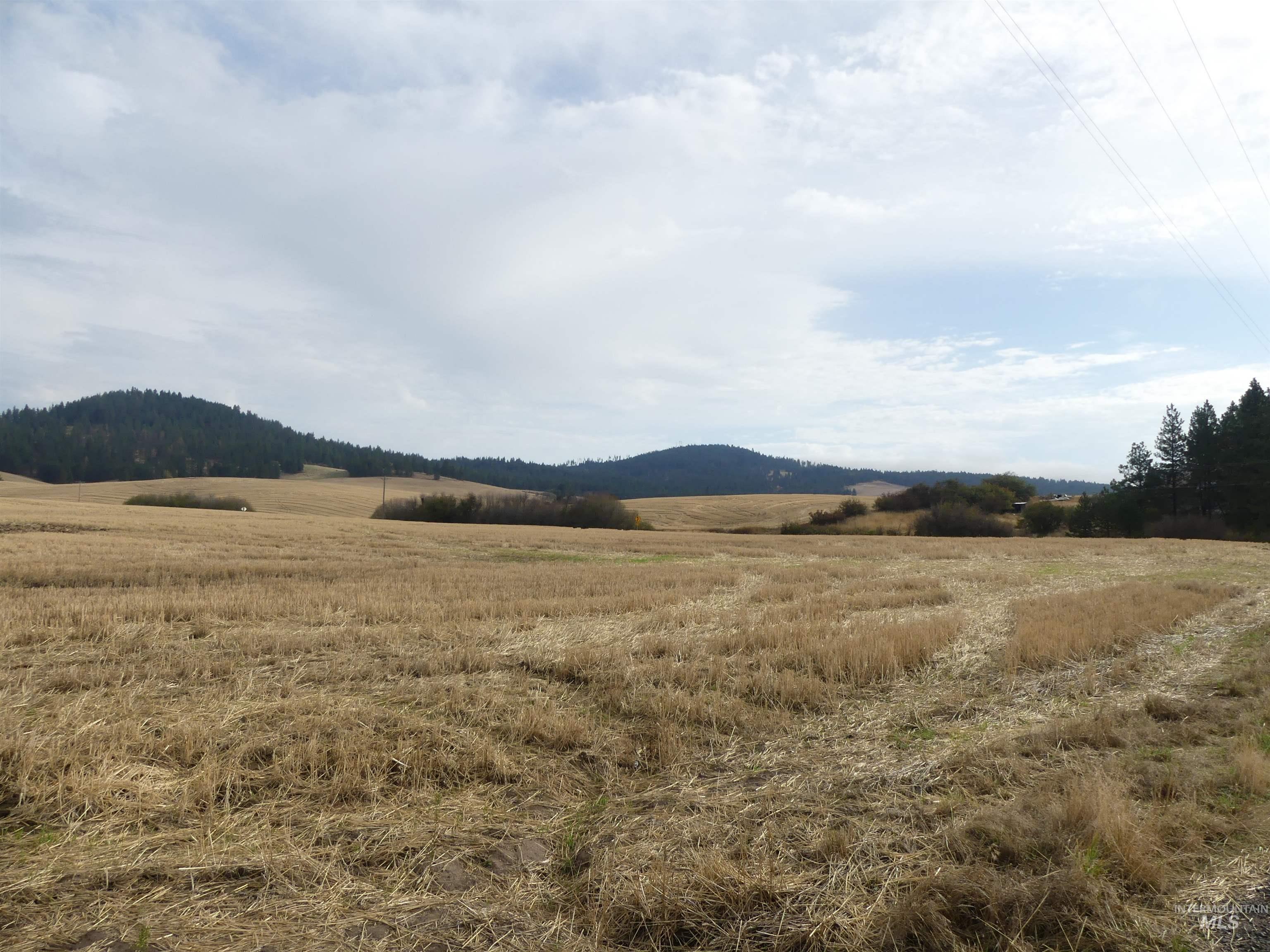 13250 Cavendish Hwy Property Photo 18