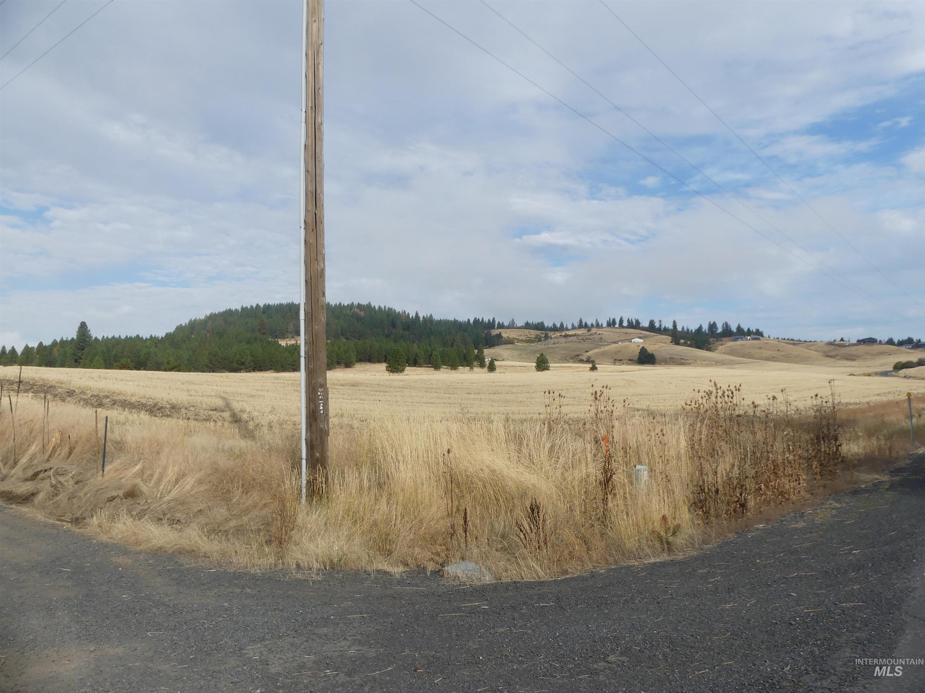 13250 Cavendish Hwy Property Photo 21