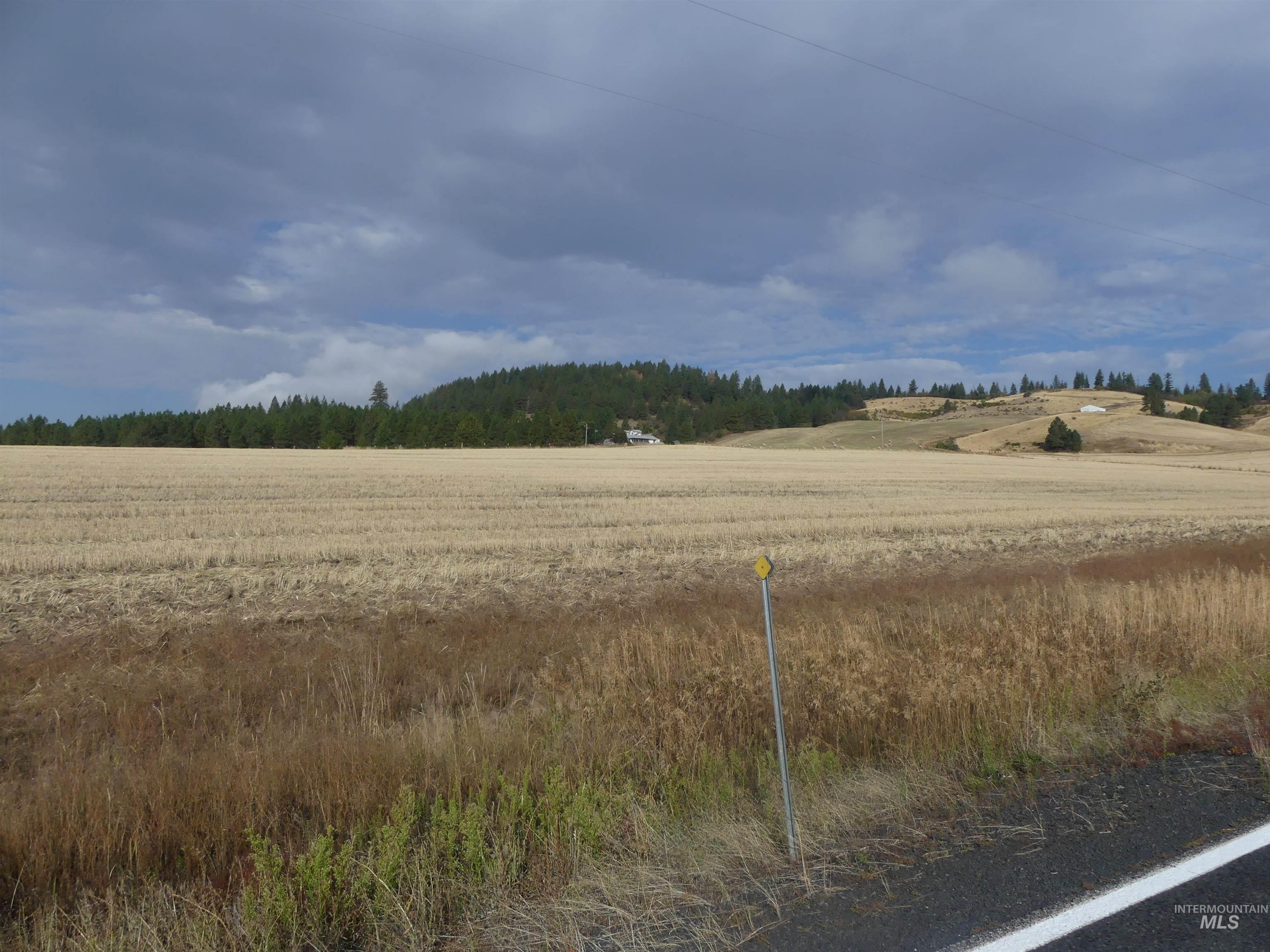 13250 Cavendish Hwy Property Photo 27