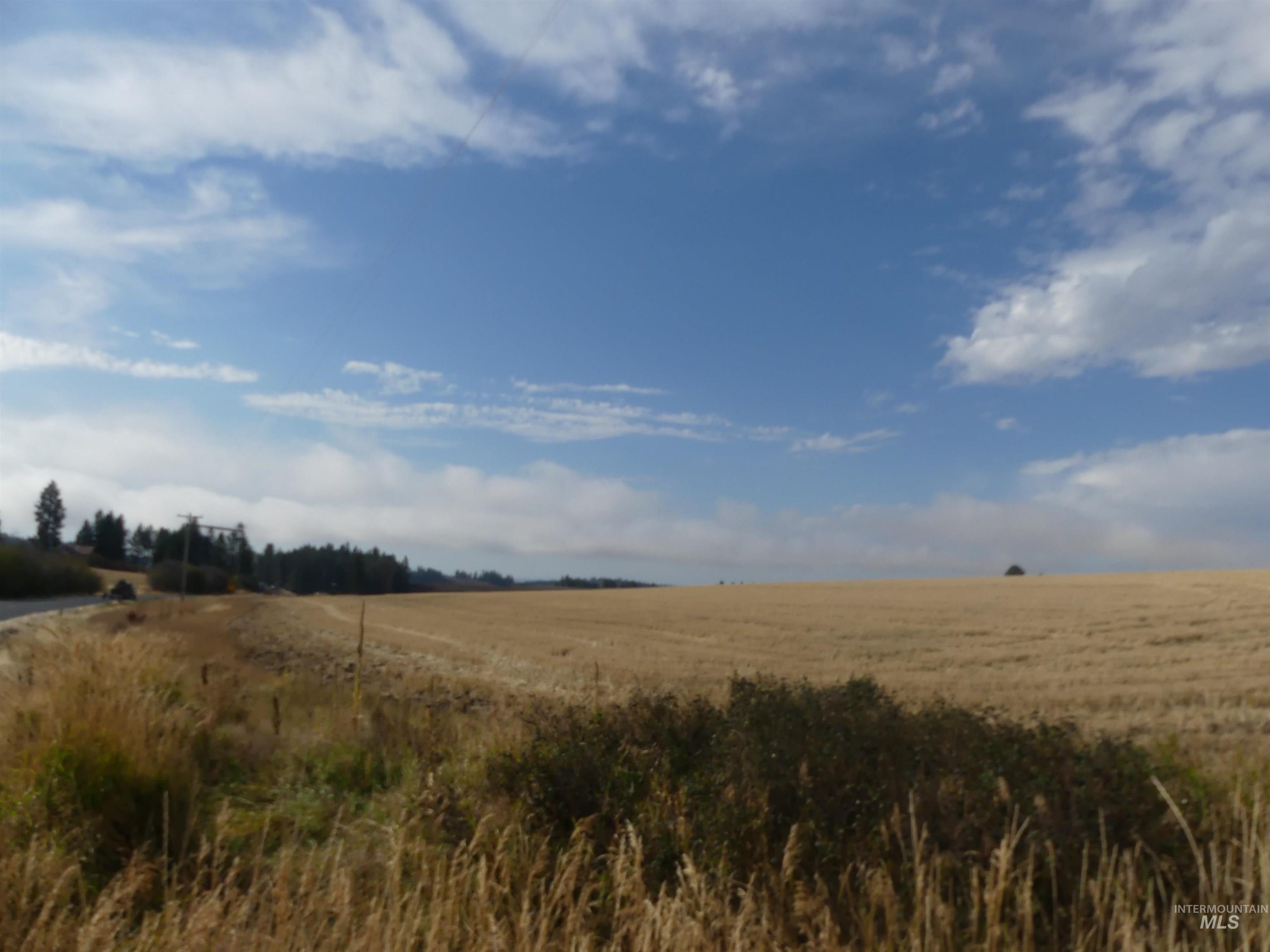 13250 Cavendish Hwy Property Photo 34