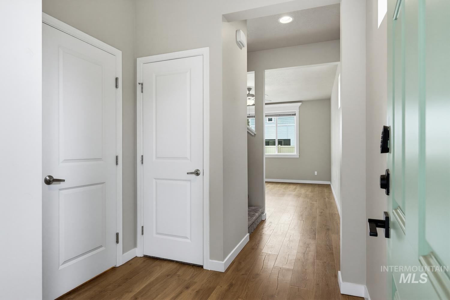 2203 E Ringneck Street Property Photo 4