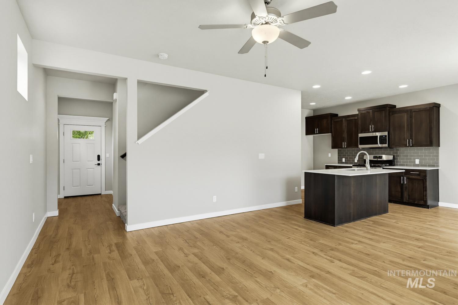 2203 E Ringneck Street Property Photo 6