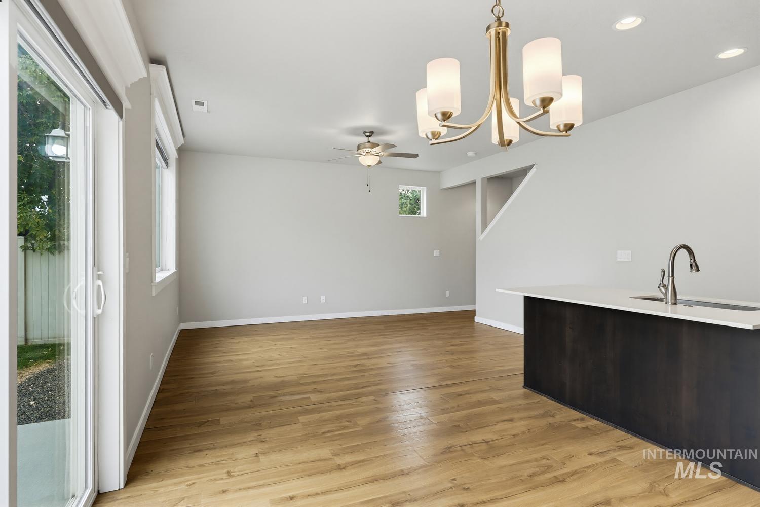 2203 E Ringneck Street Property Photo 8