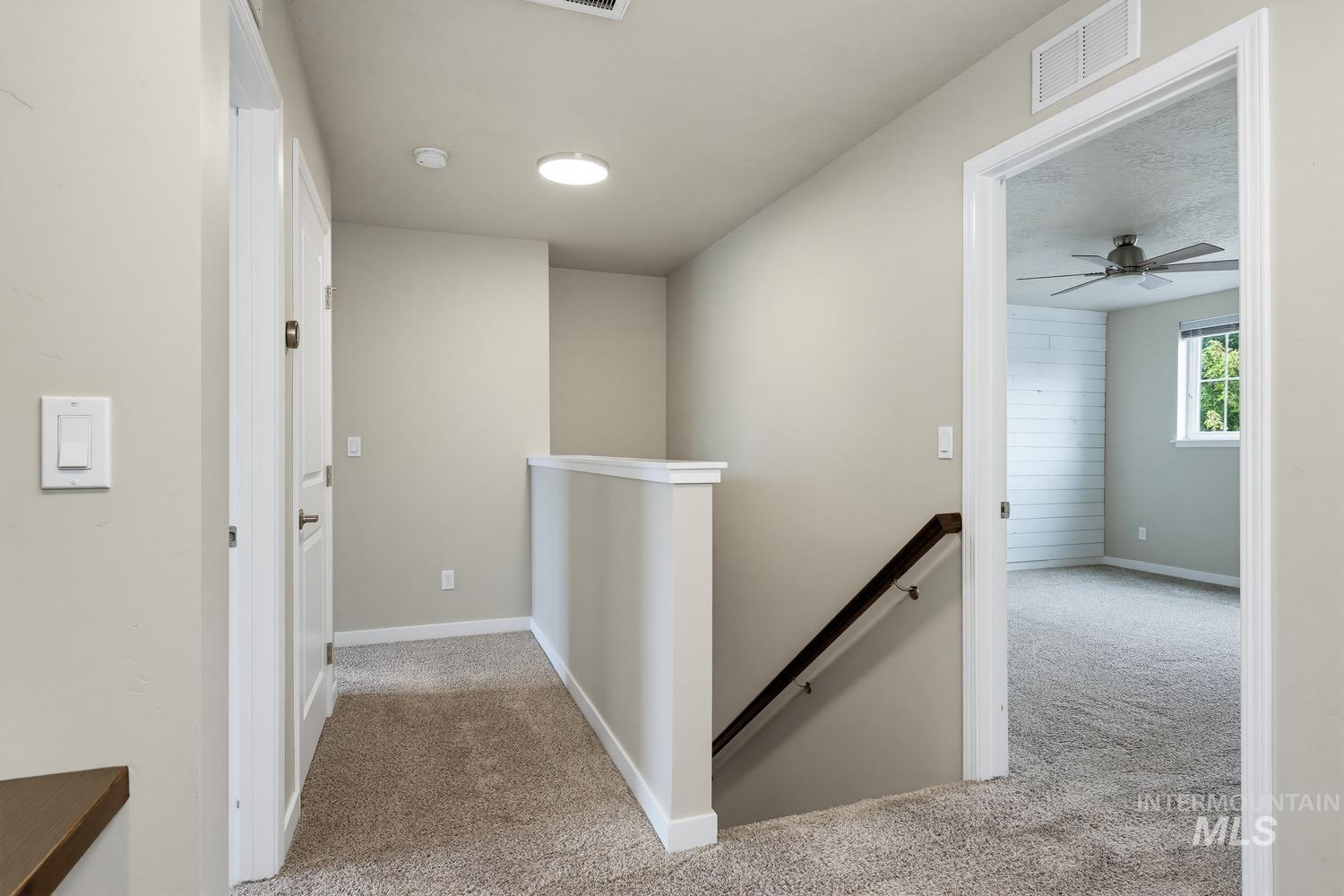 2203 E Ringneck Street Property Photo 16