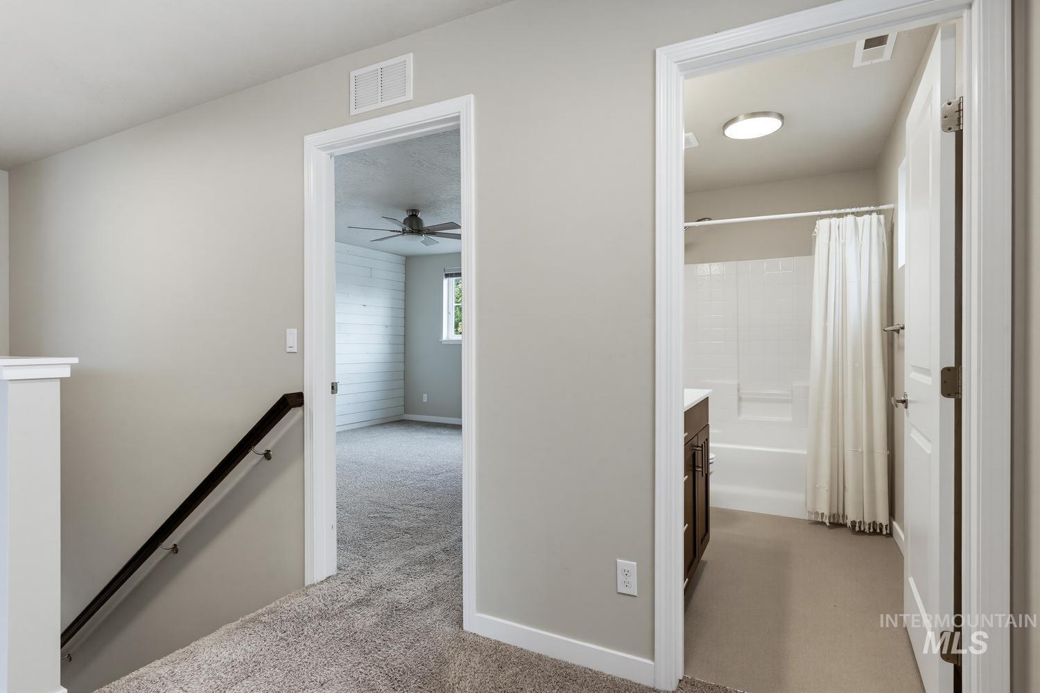 2203 E Ringneck Street Property Photo 18