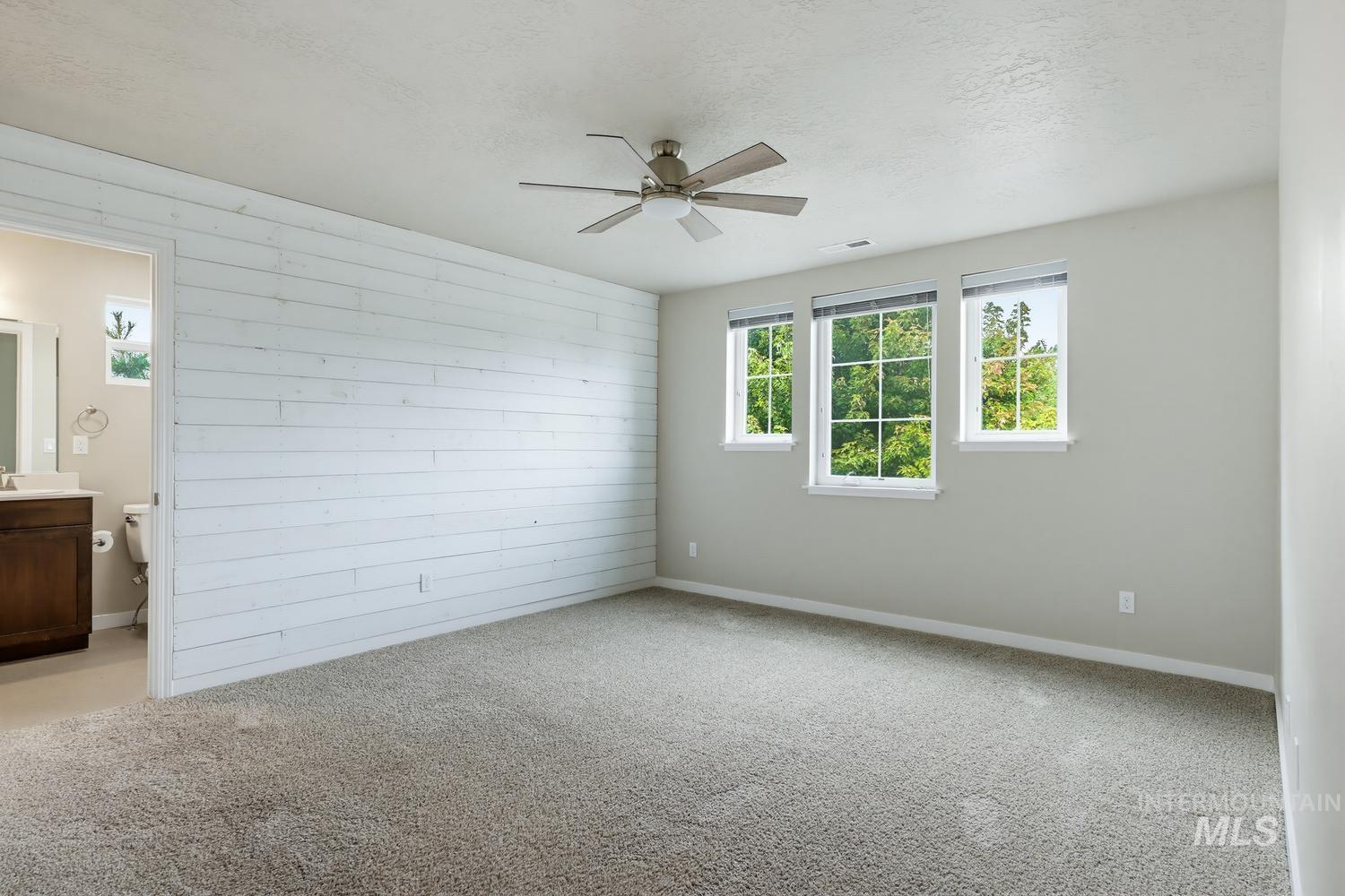 2203 E Ringneck Street Property Photo 19