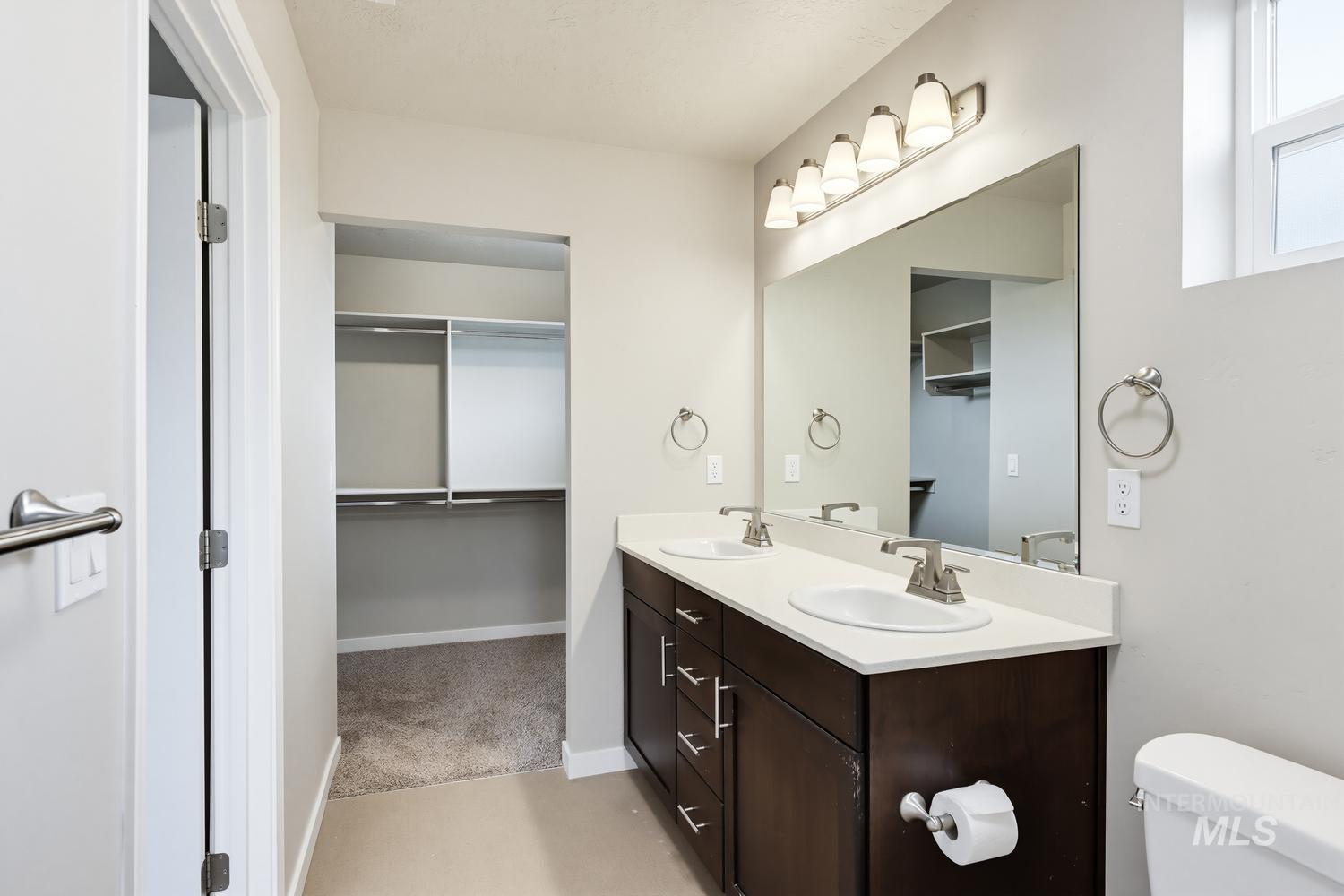 2203 E Ringneck Street Property Photo 21