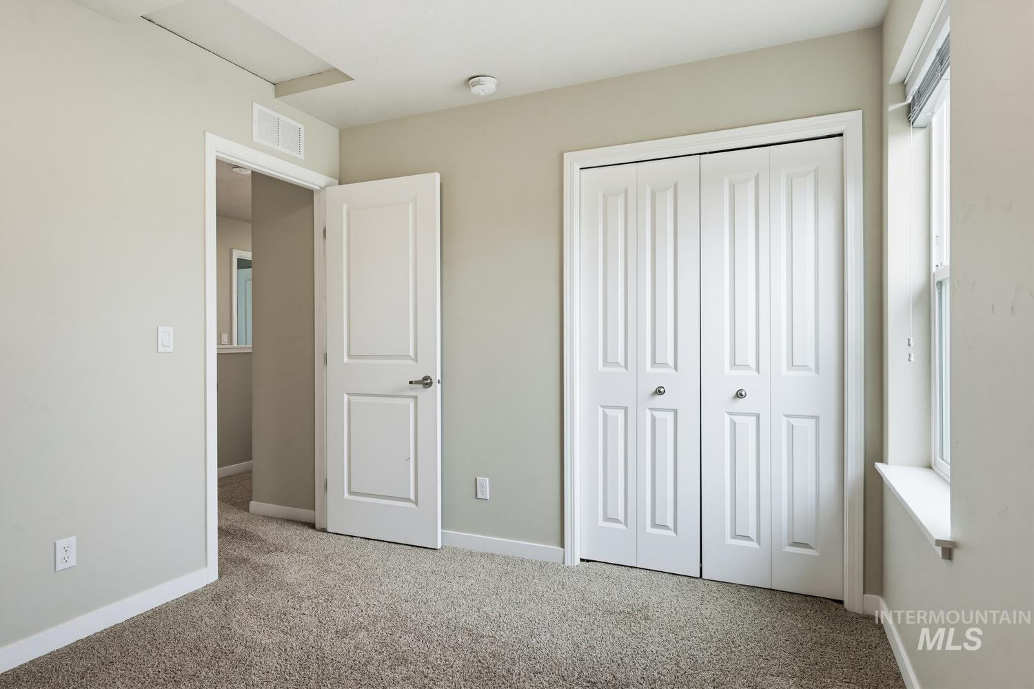 2203 E Ringneck Street Property Photo 23