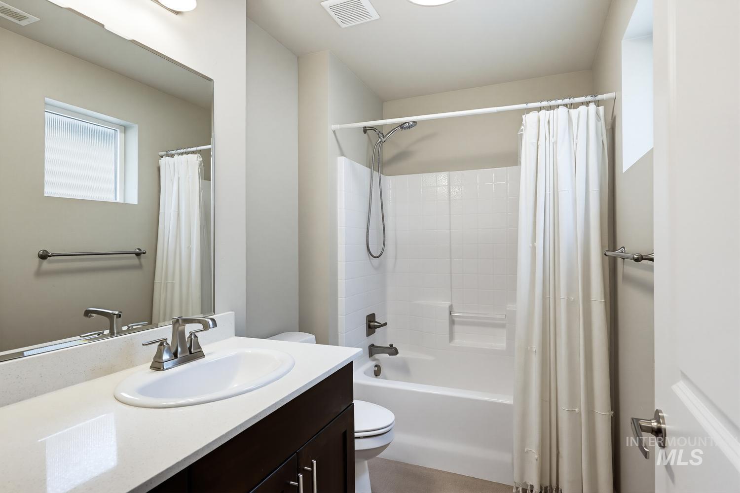 2203 E Ringneck Street Property Photo 24