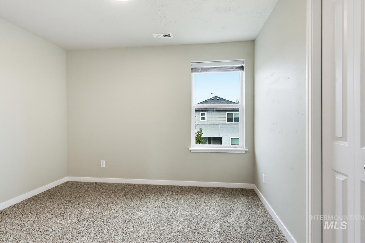 2203 E Ringneck Street Property Photo 25