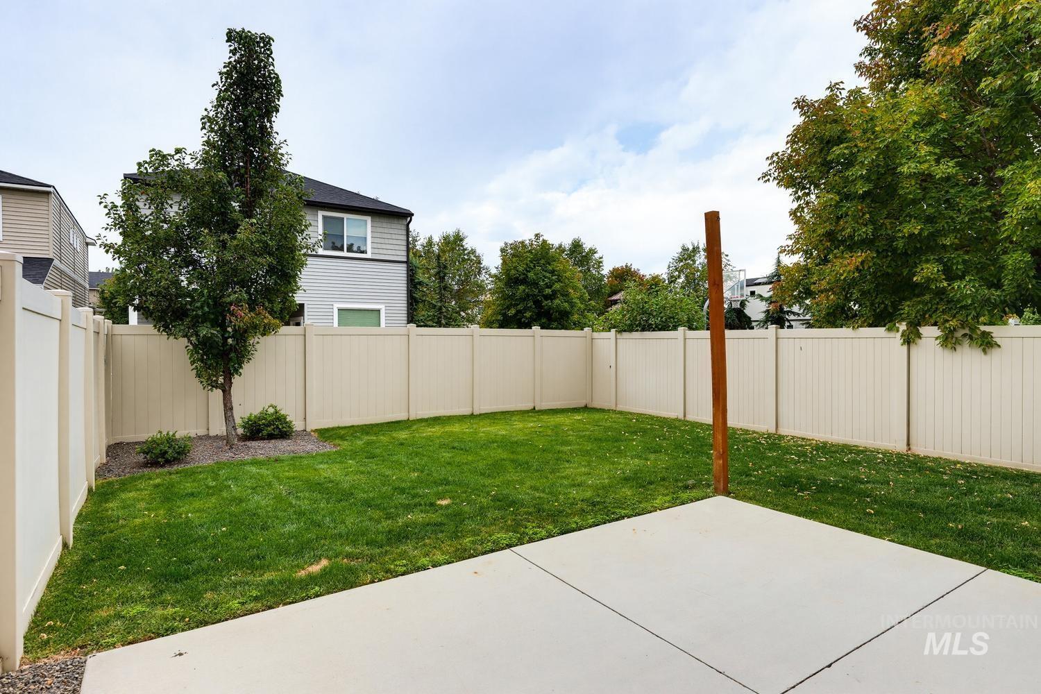 2203 E Ringneck Street Property Photo 26