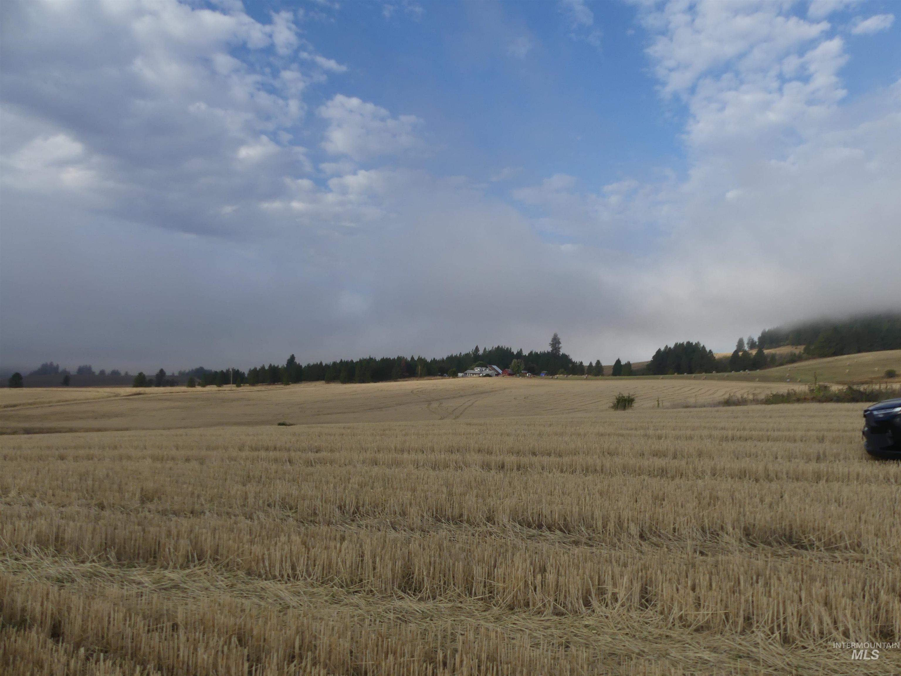 13525 Cavendish Hwy Property Photo 7