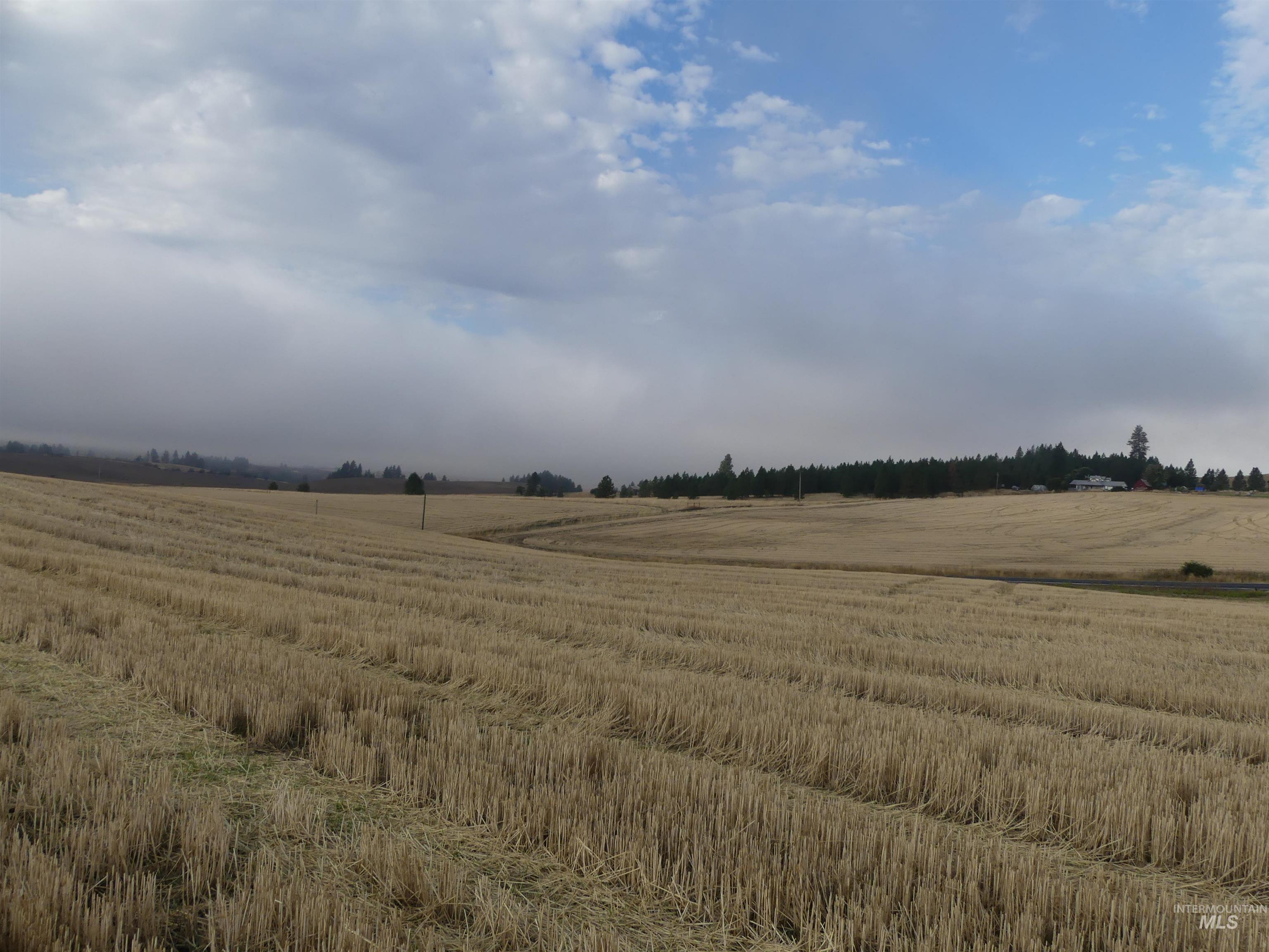 13525 Cavendish Hwy Property Photo 17
