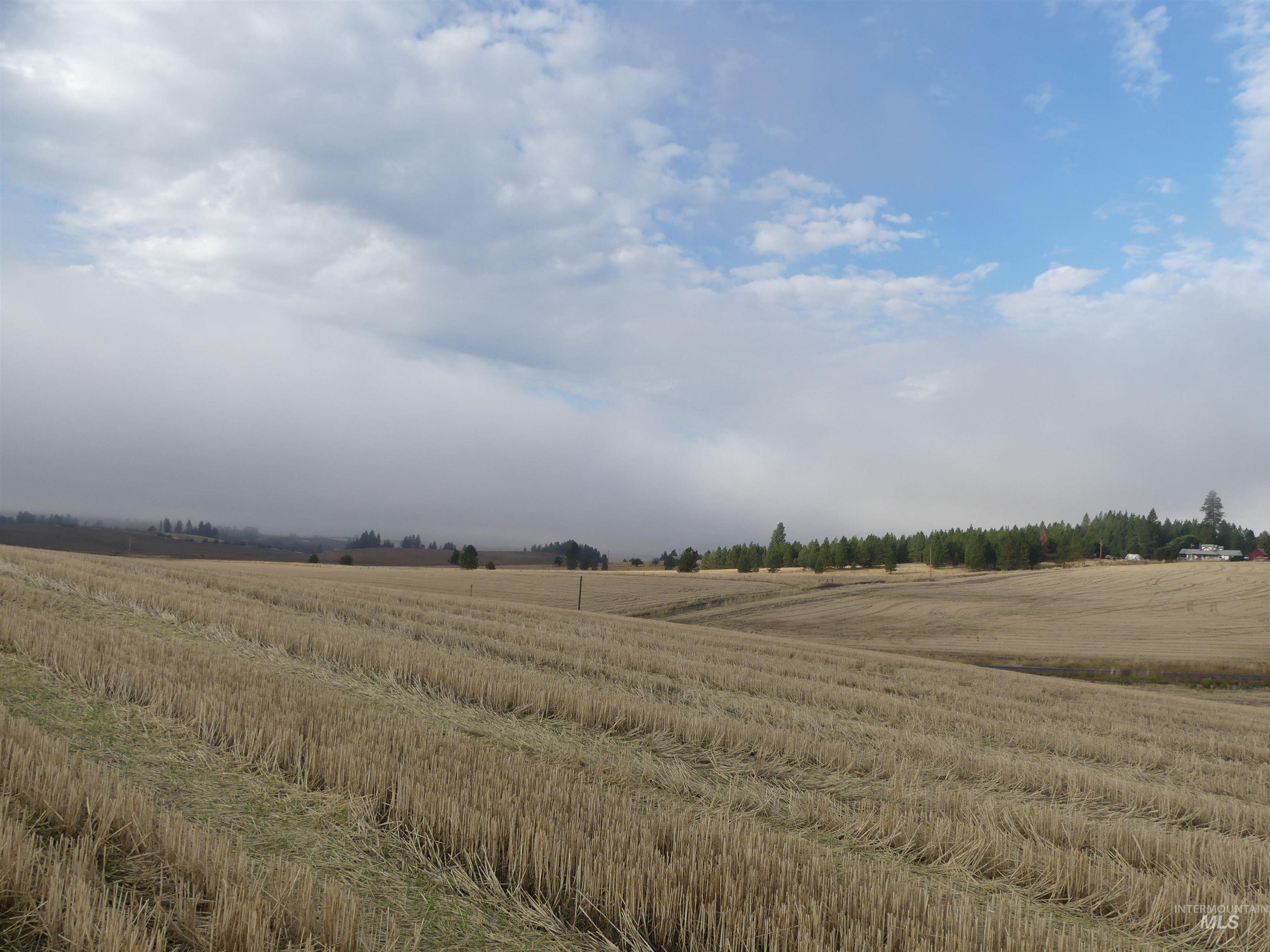 13525 Cavendish Hwy Property Photo 21