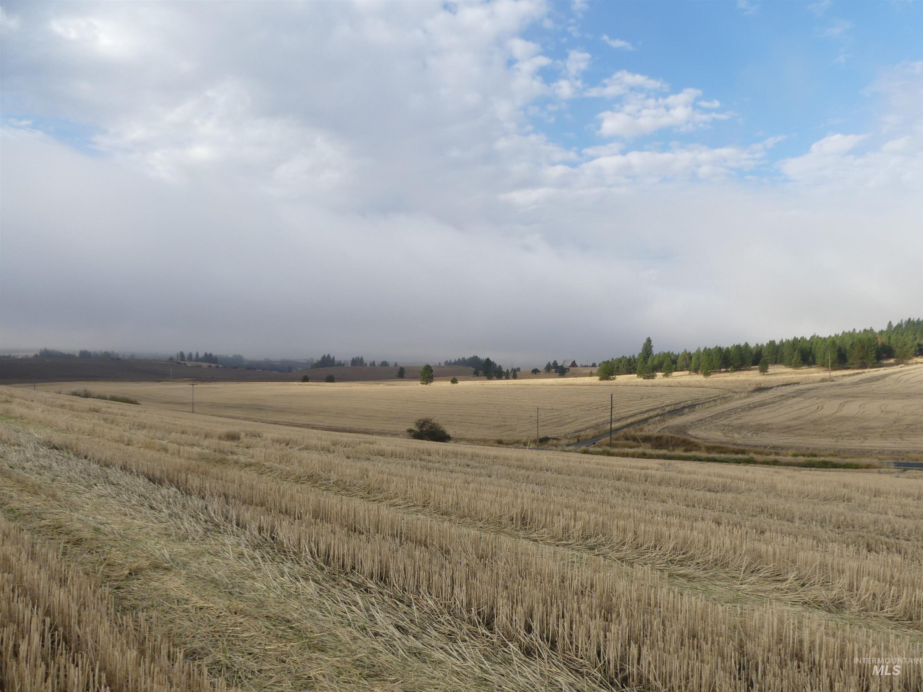 13525 Cavendish Hwy Property Photo 25