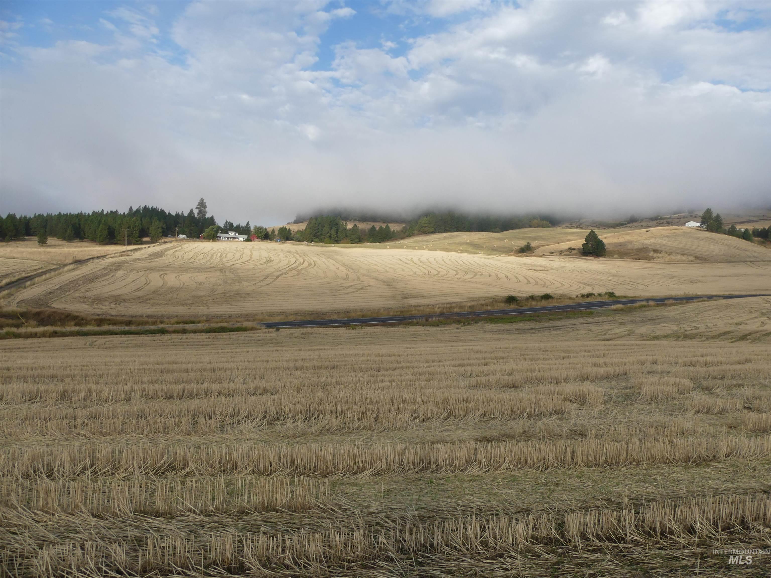 13525 Cavendish Hwy Property Photo 27