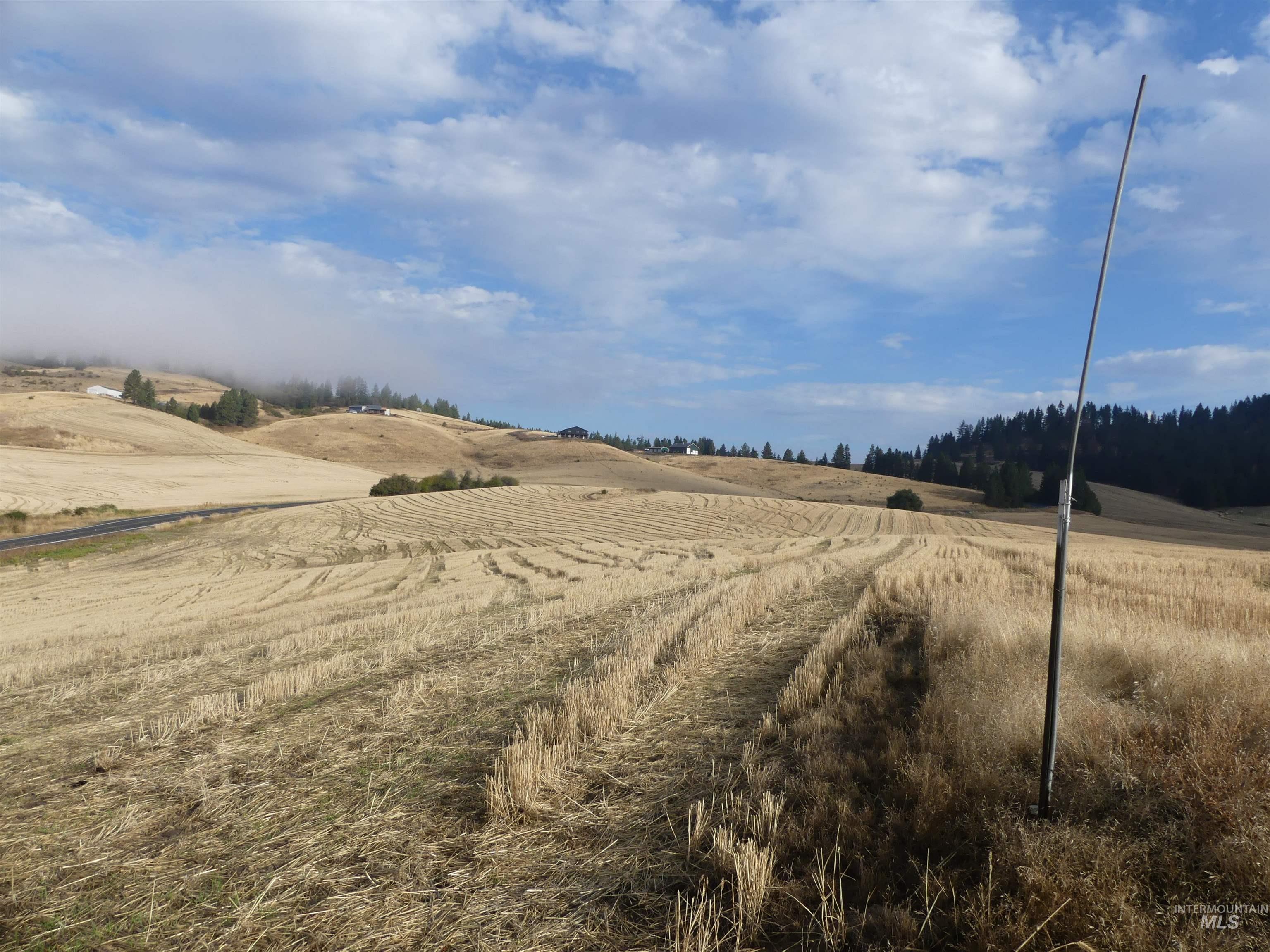 13525 Cavendish Hwy Property Photo 28