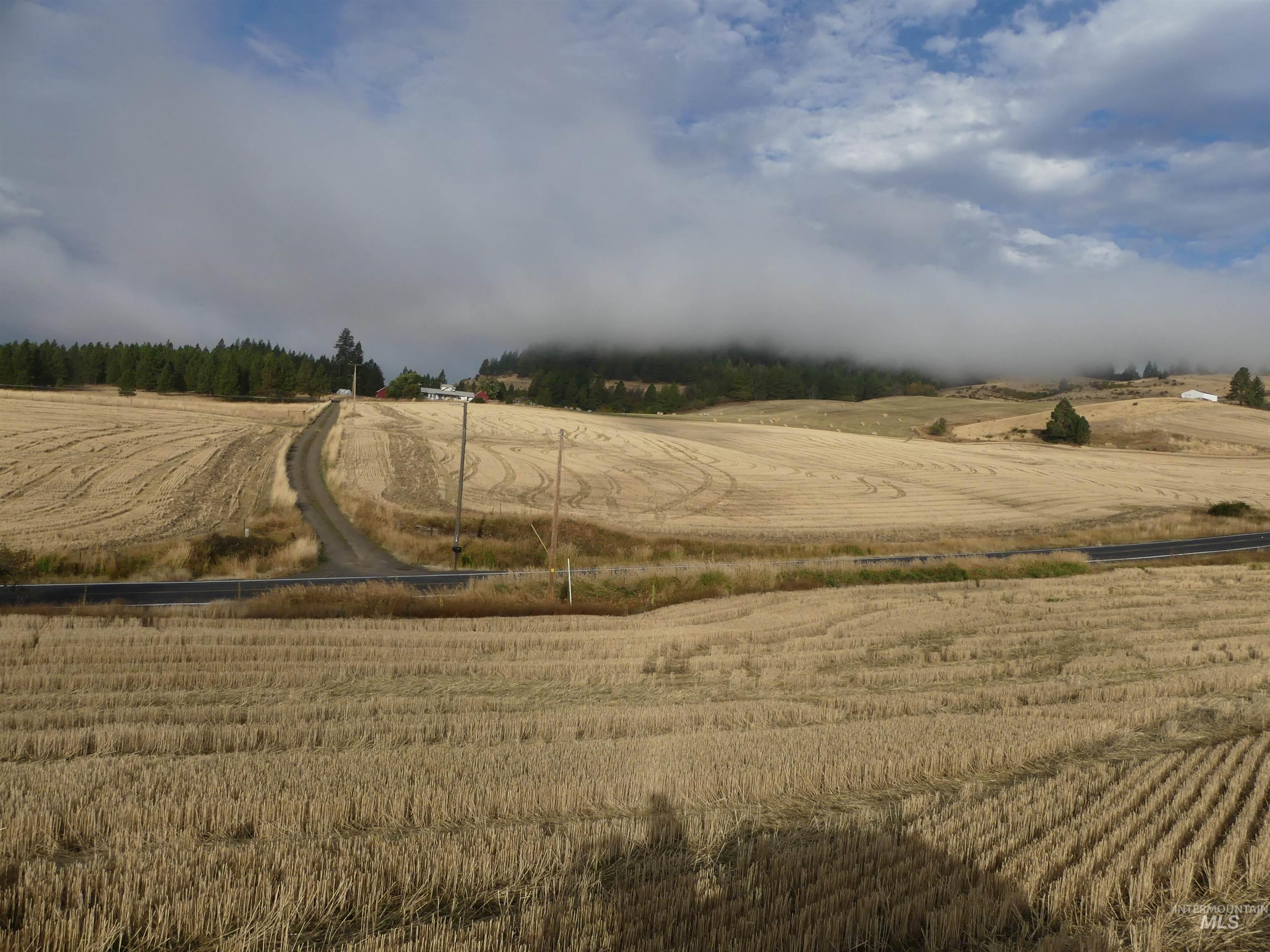 13525 Cavendish Hwy Property Photo 32