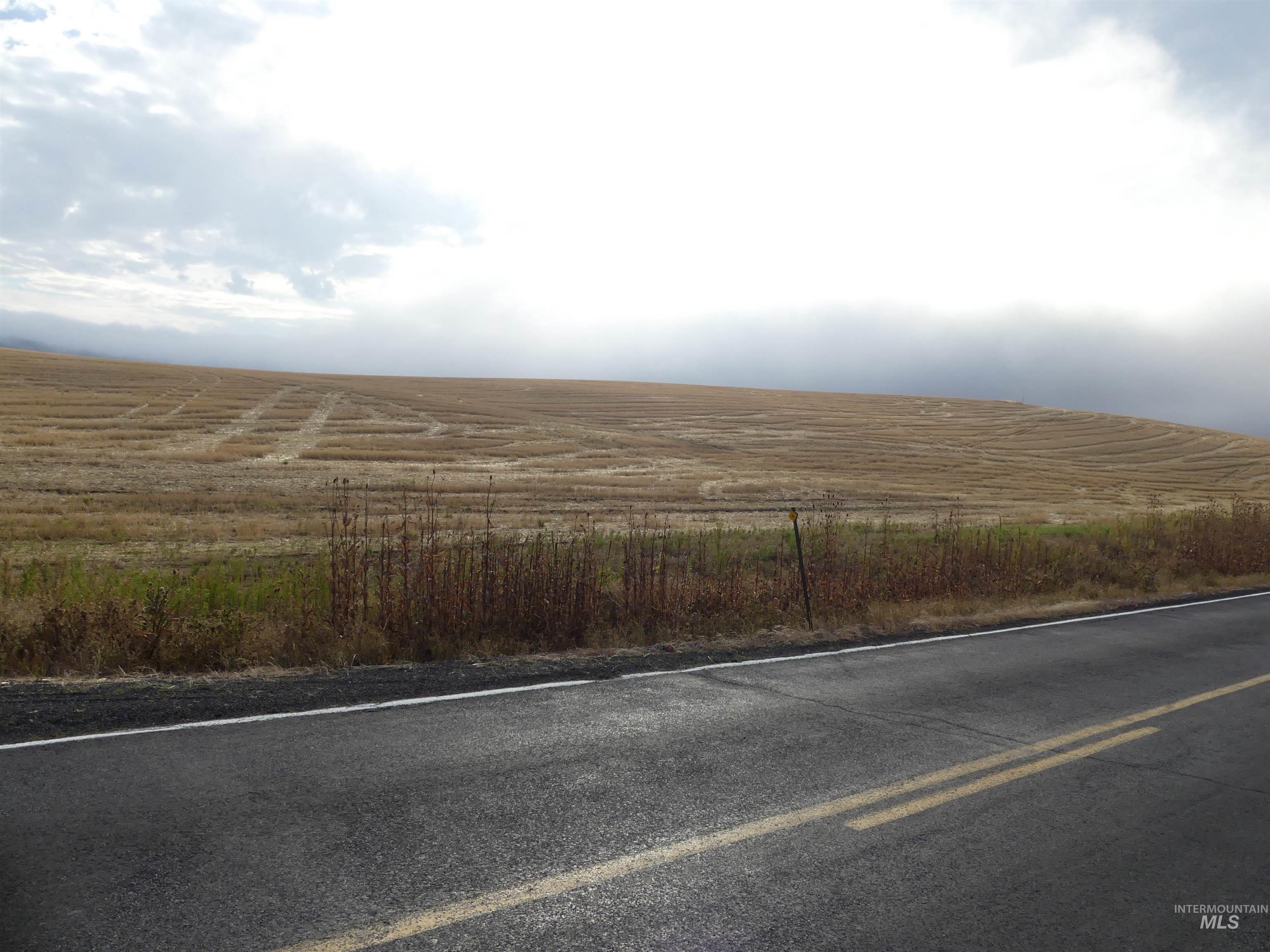 13525 Cavendish Hwy Property Photo 36