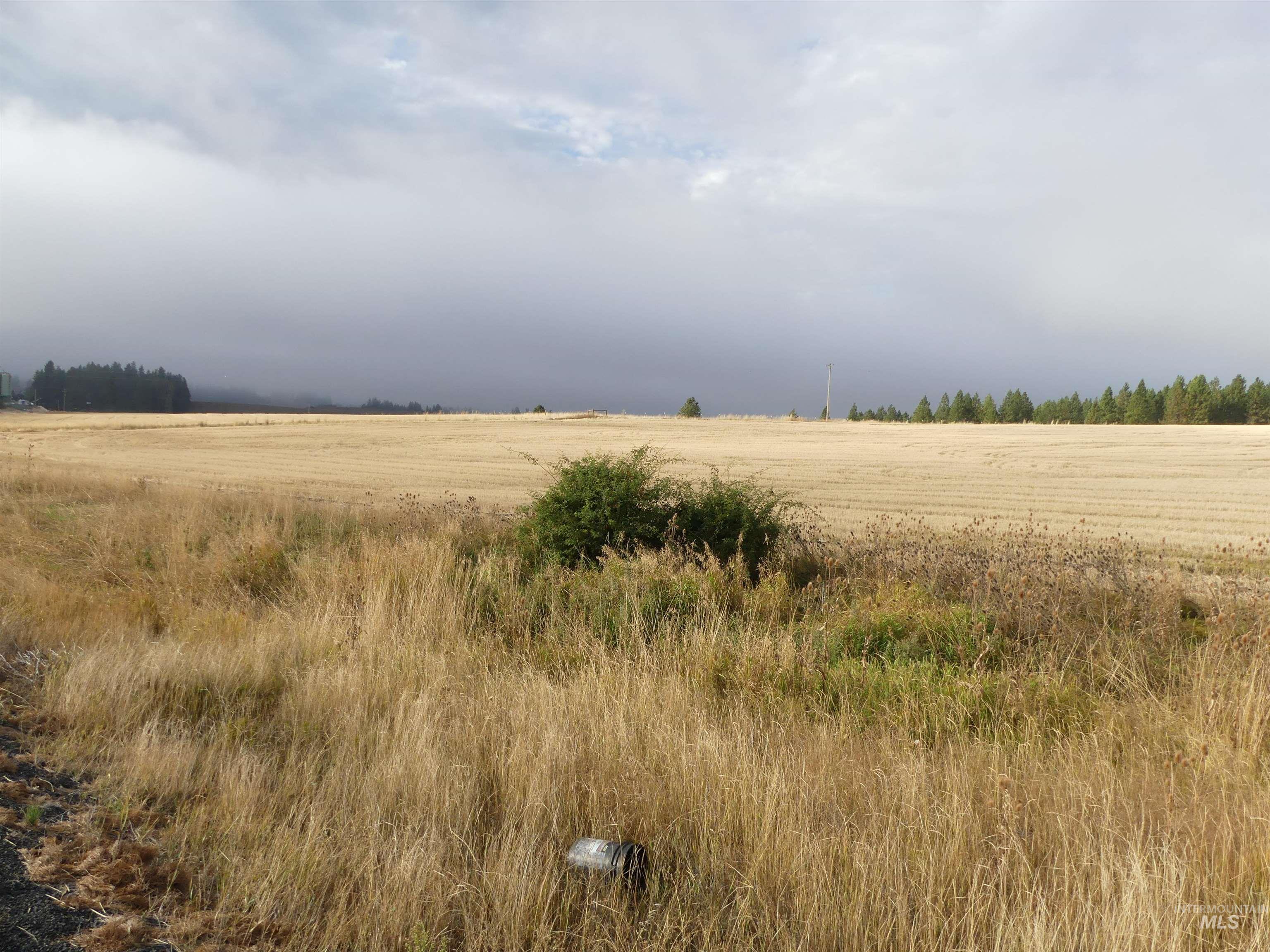 13525 Cavendish Hwy Property Photo 40