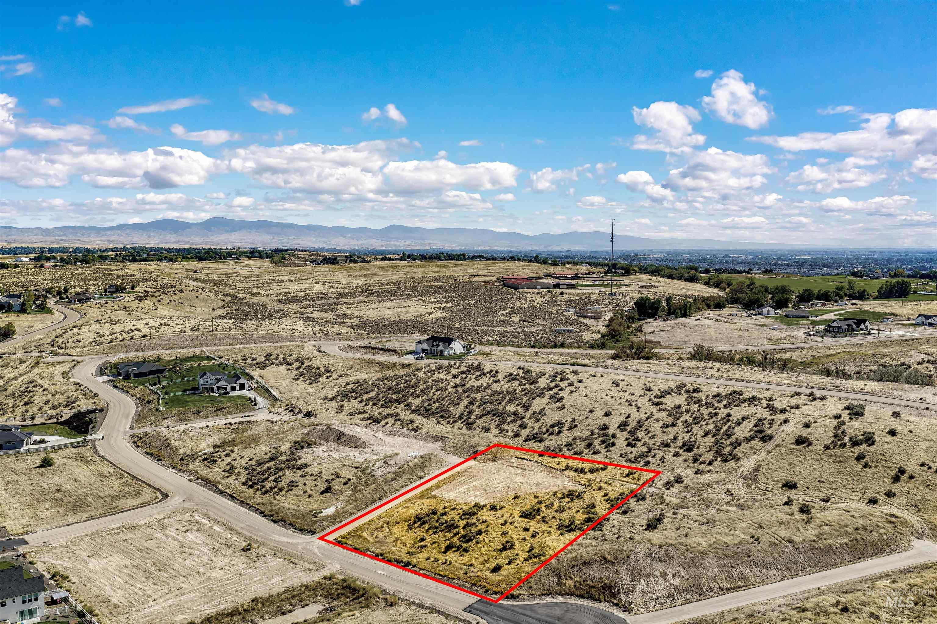 7167 Sidewinder Property Photo 3