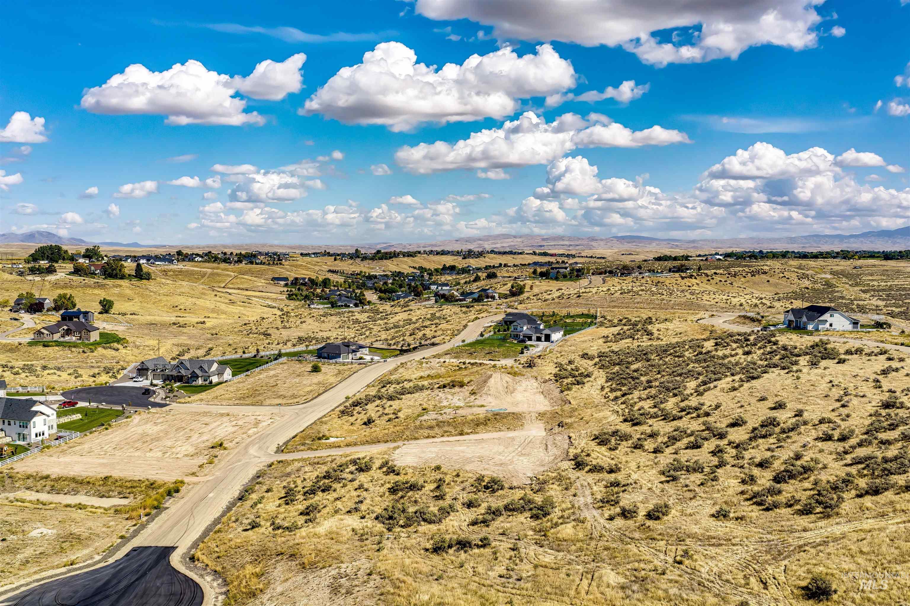 7167 Sidewinder Property Photo 4