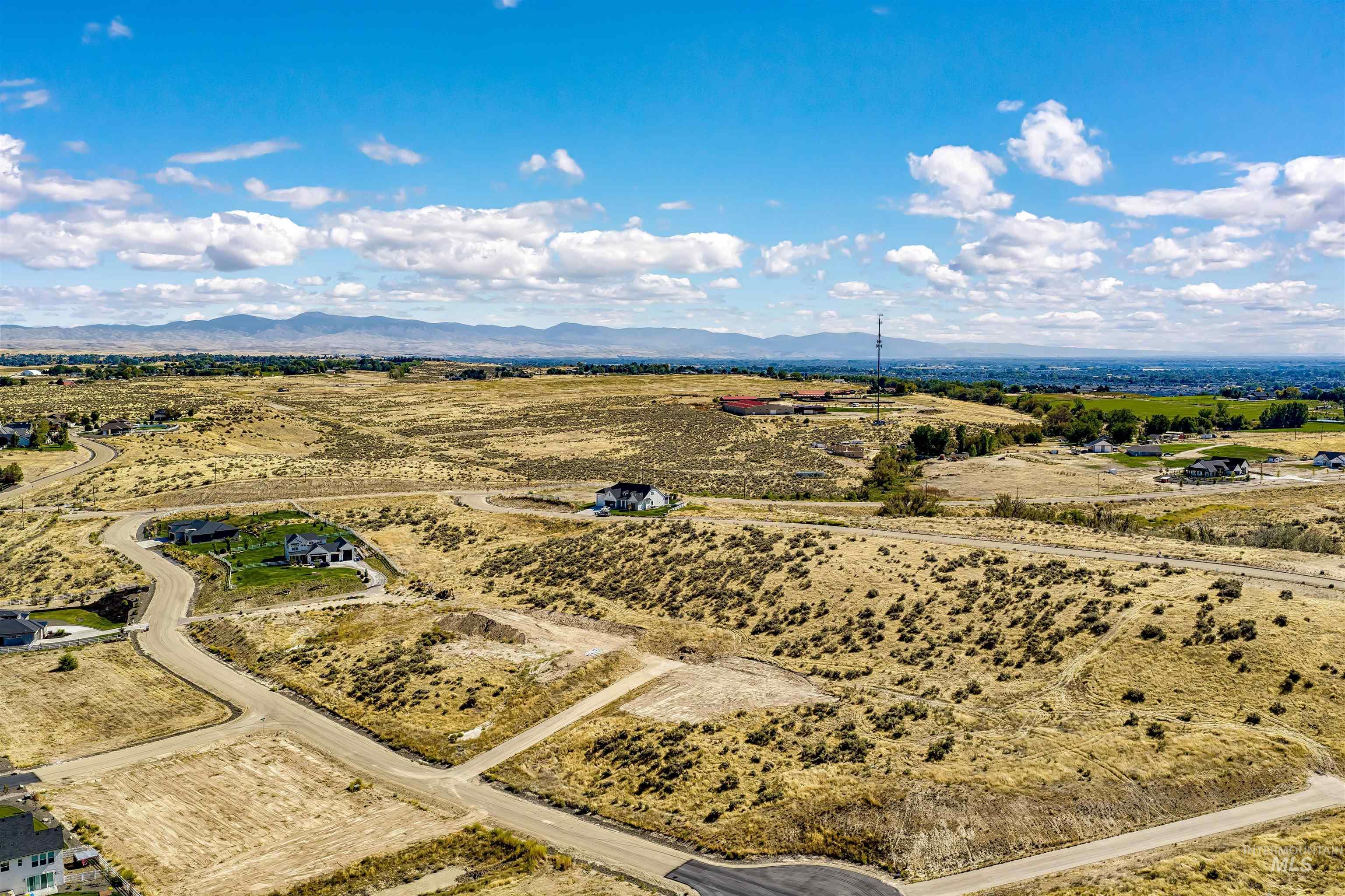 7167 Sidewinder Property Photo 8