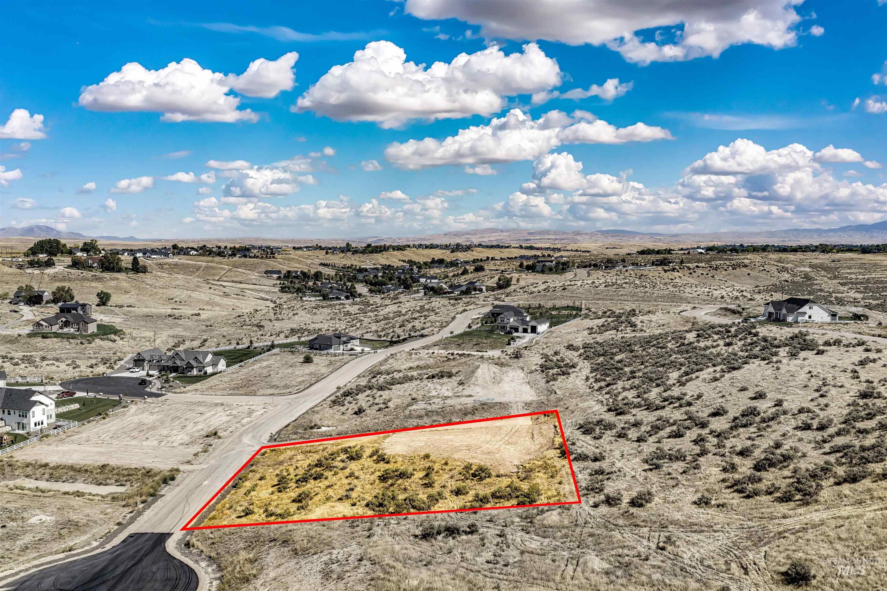 7167 Sidewinder Property Photo 10