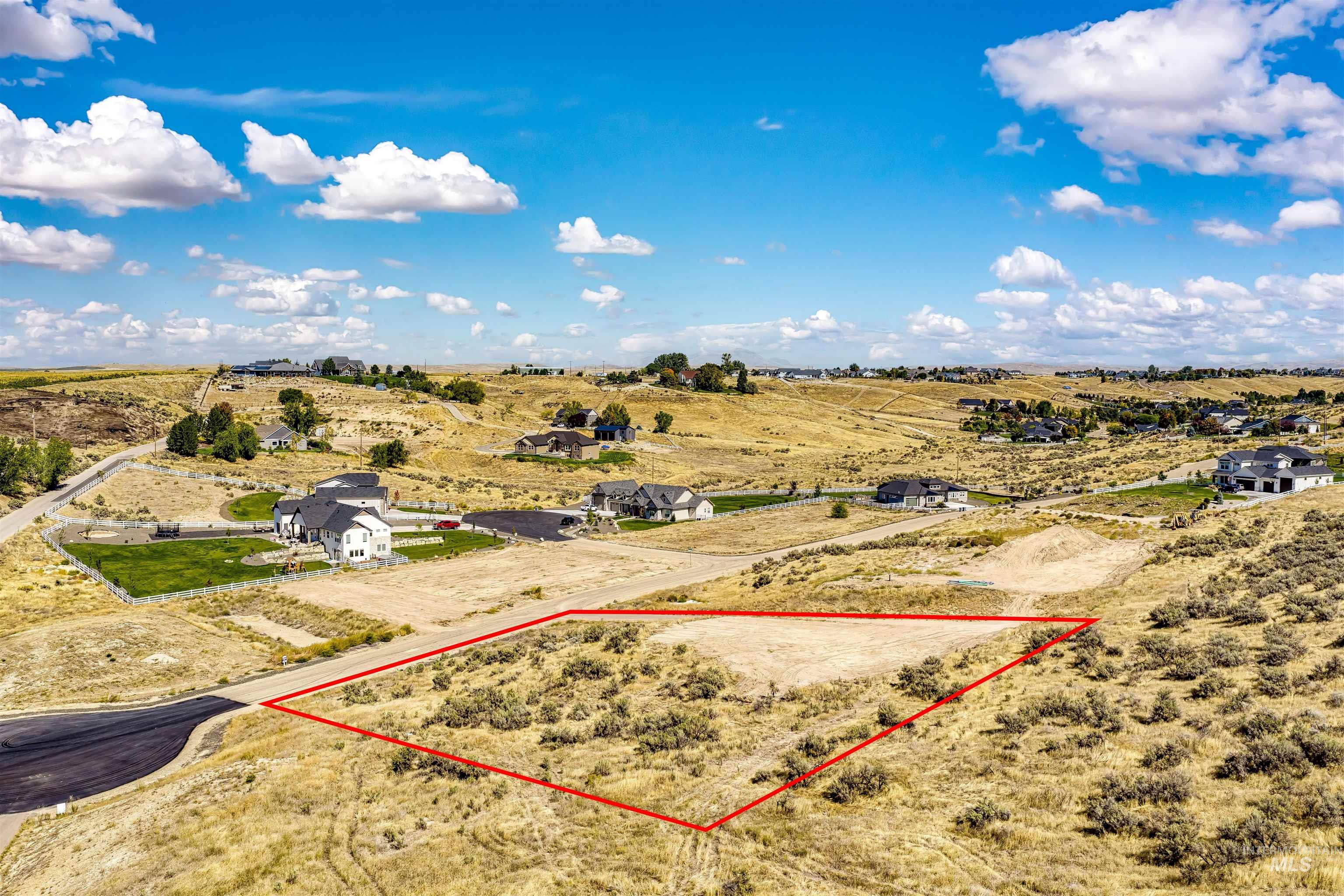 7167 Sidewinder Property Photo 11