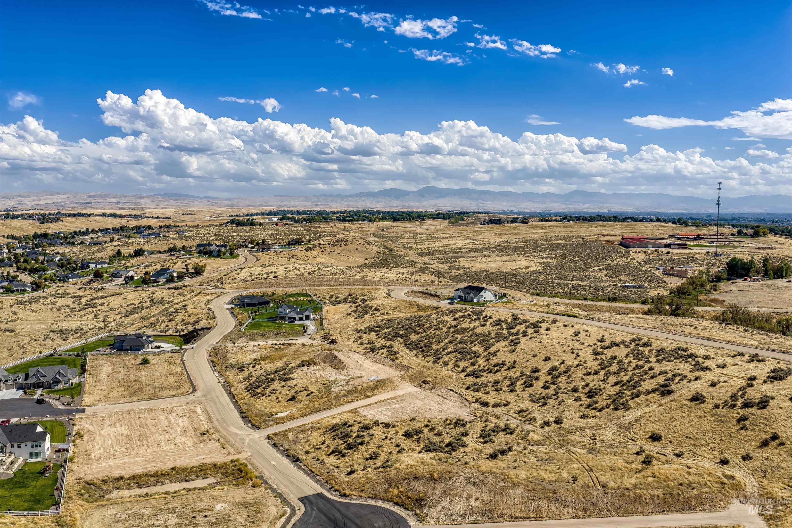 7167 Sidewinder Property Photo 12