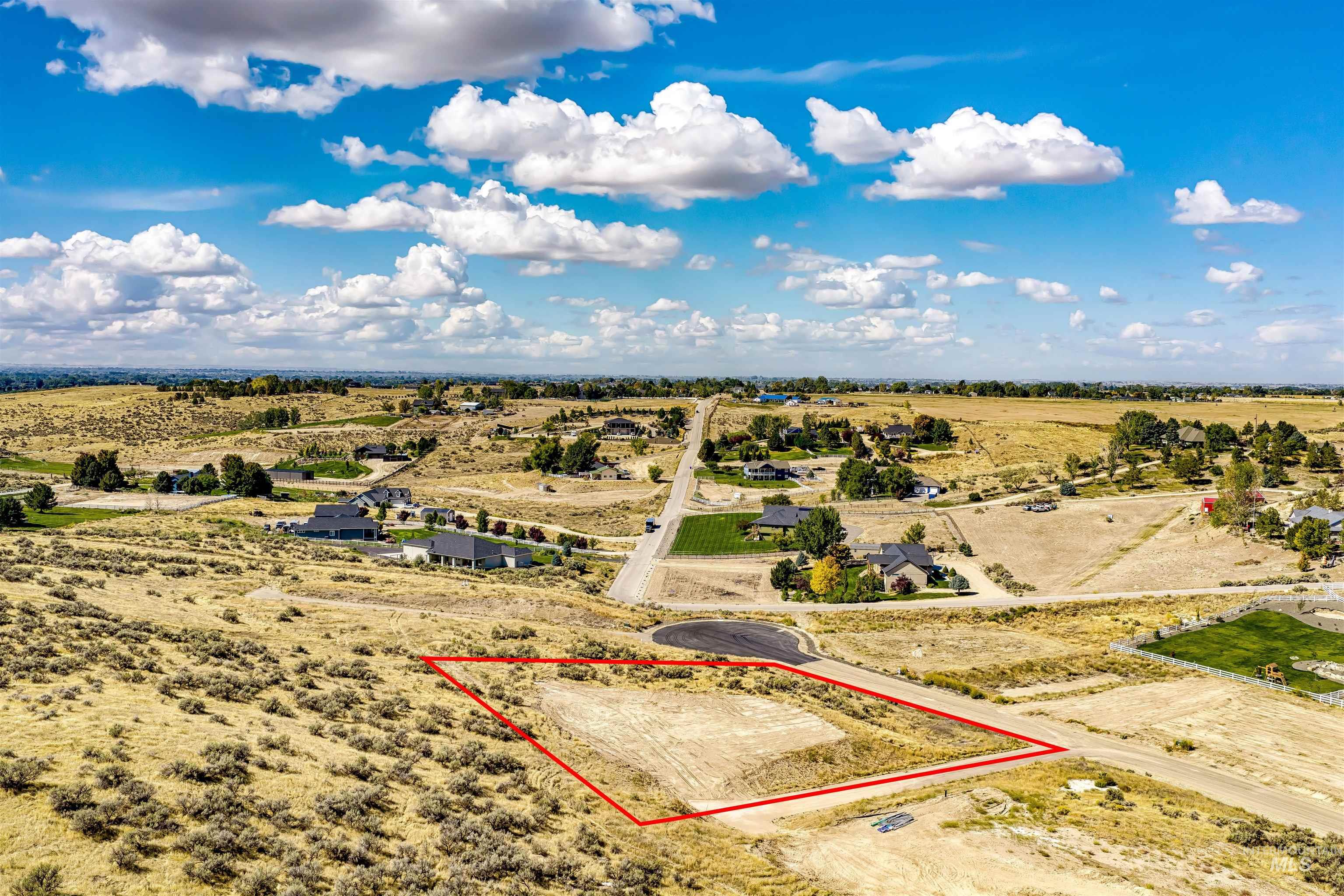 7167 Sidewinder Property Photo 16