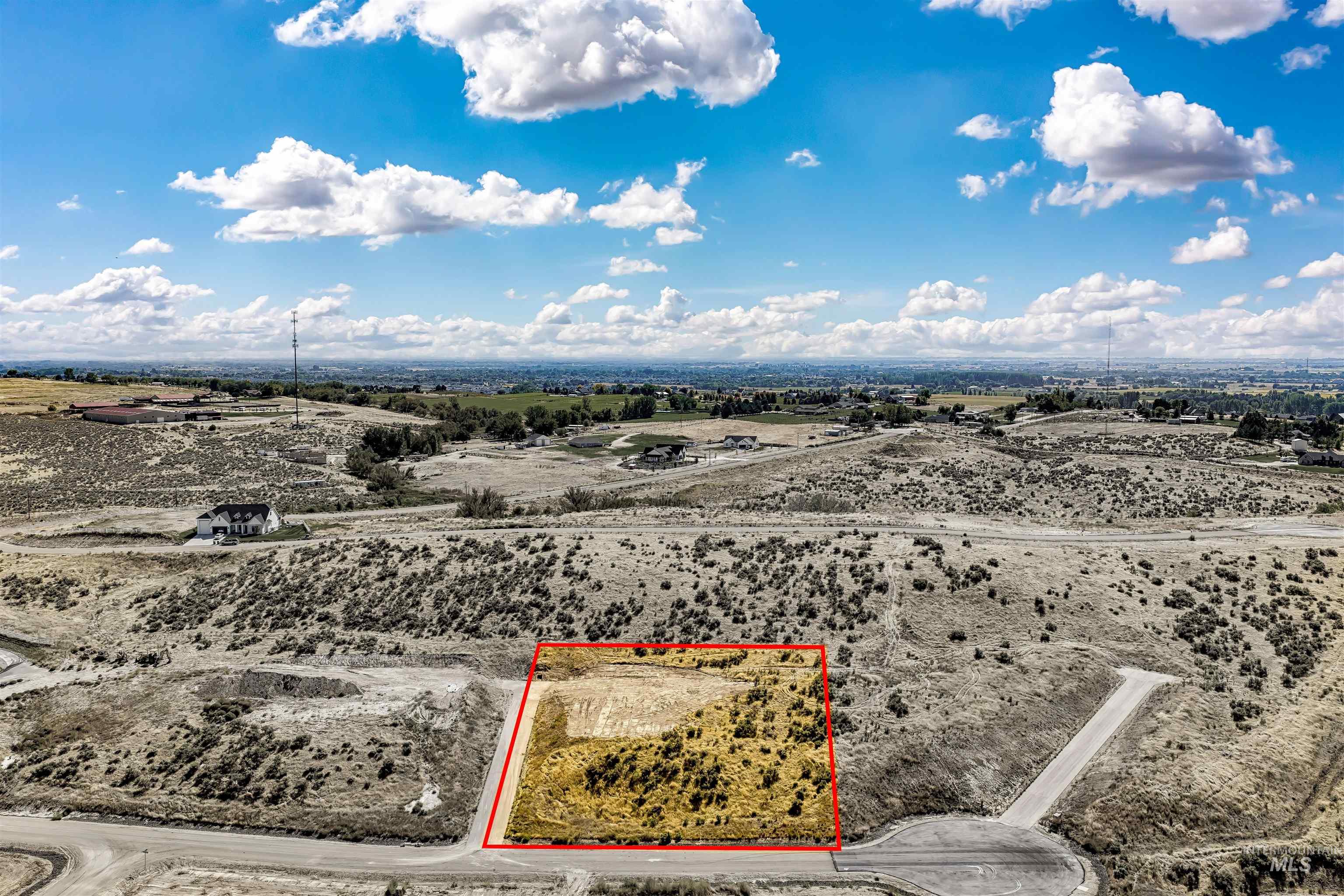7167 Sidewinder Property Photo 17