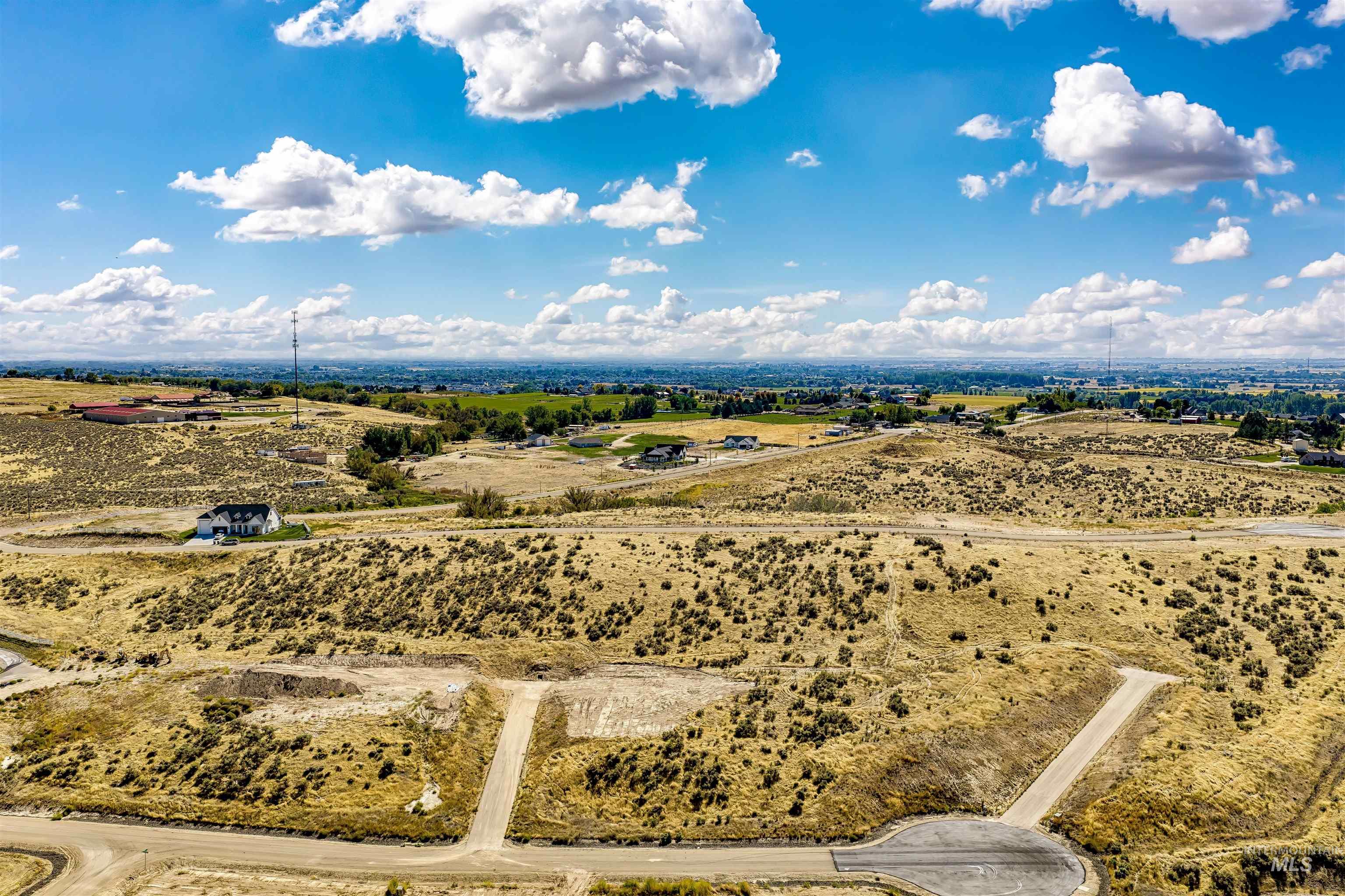 7167 Sidewinder Property Photo 19