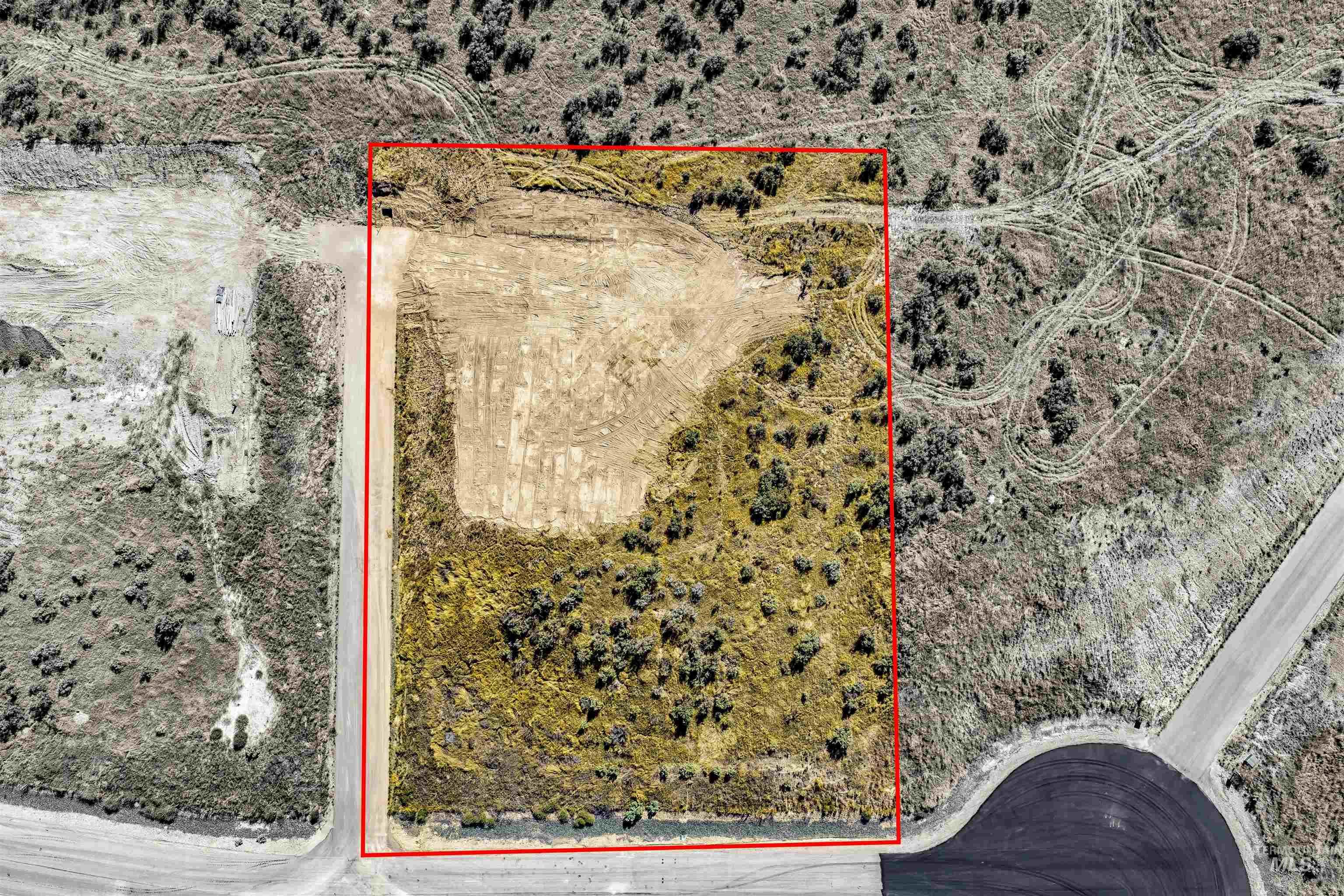 7167 Sidewinder Property Photo 22