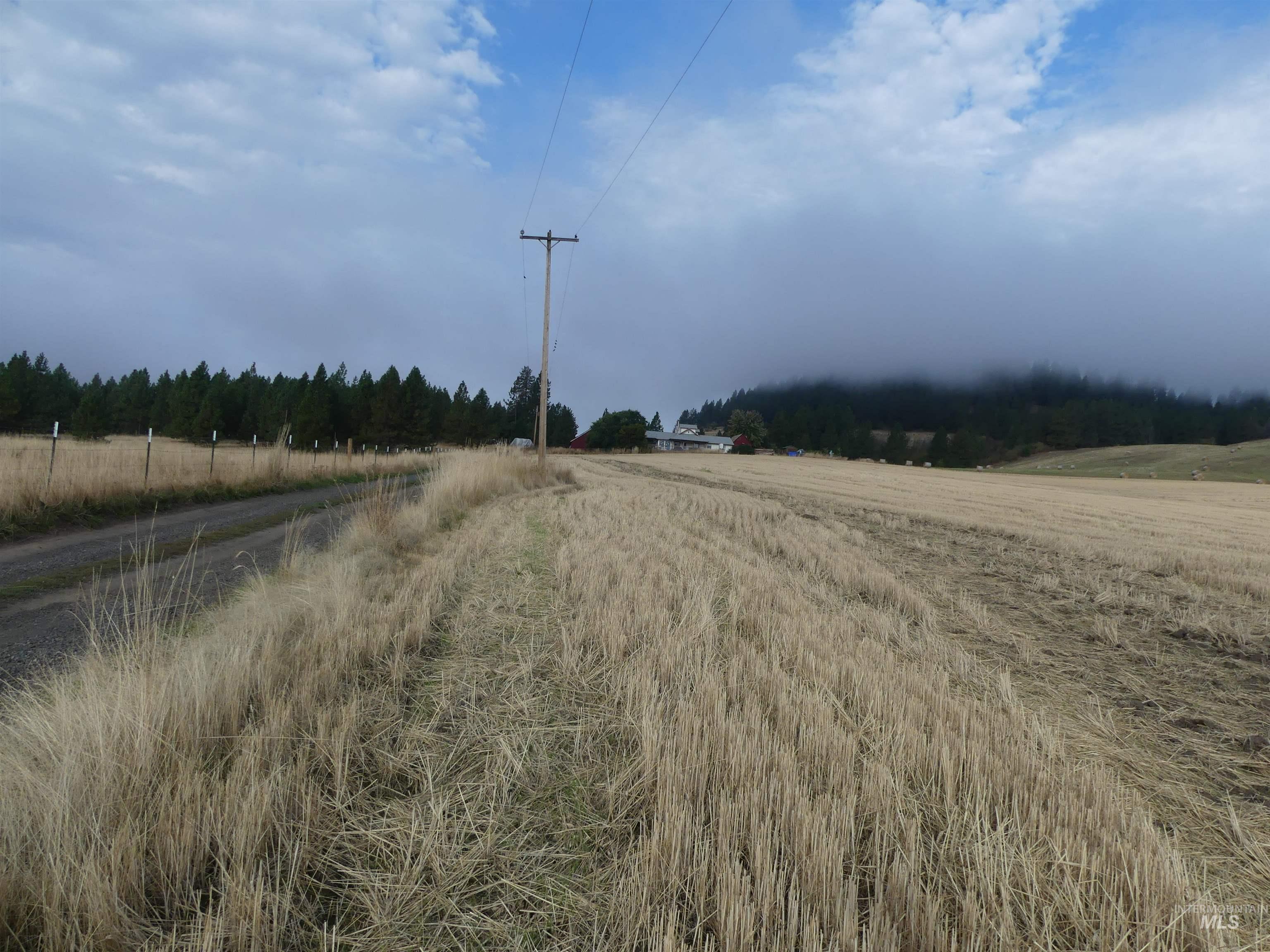 13500 Cavendish Hwy Property Photo 11