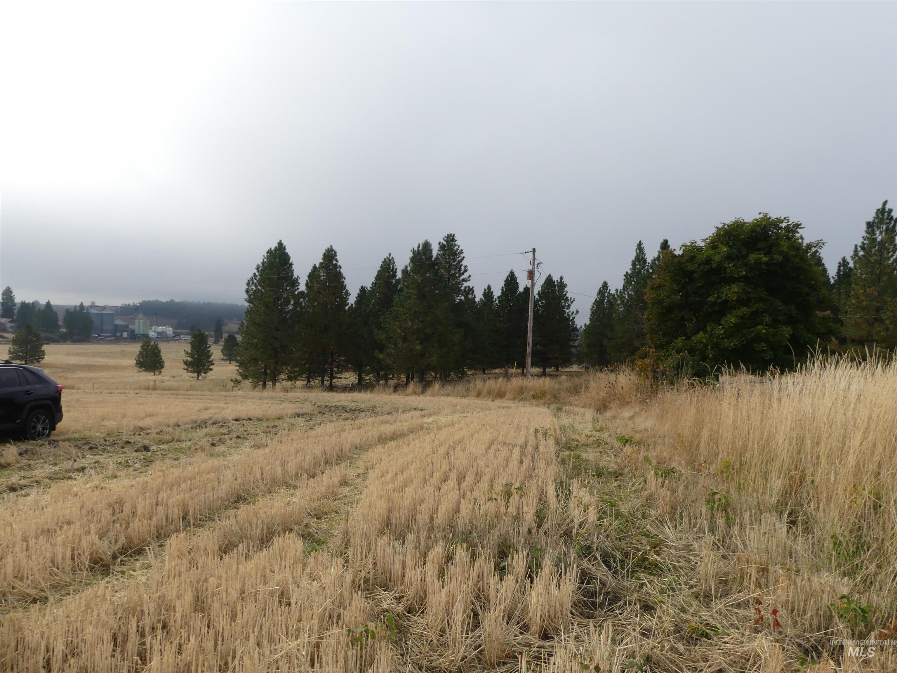13500 Cavendish Hwy Property Photo 18