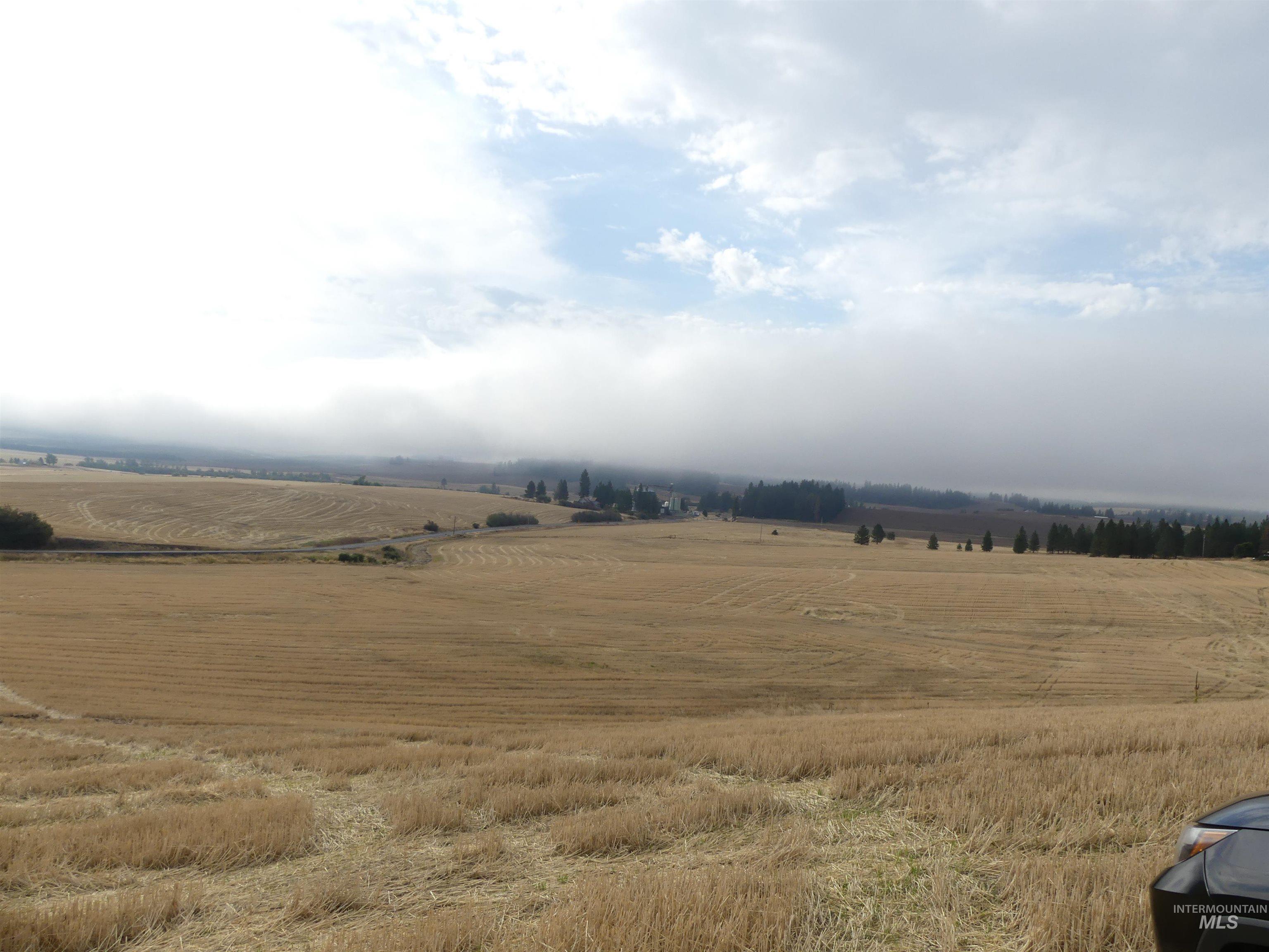 13500 Cavendish Hwy Property Photo 38