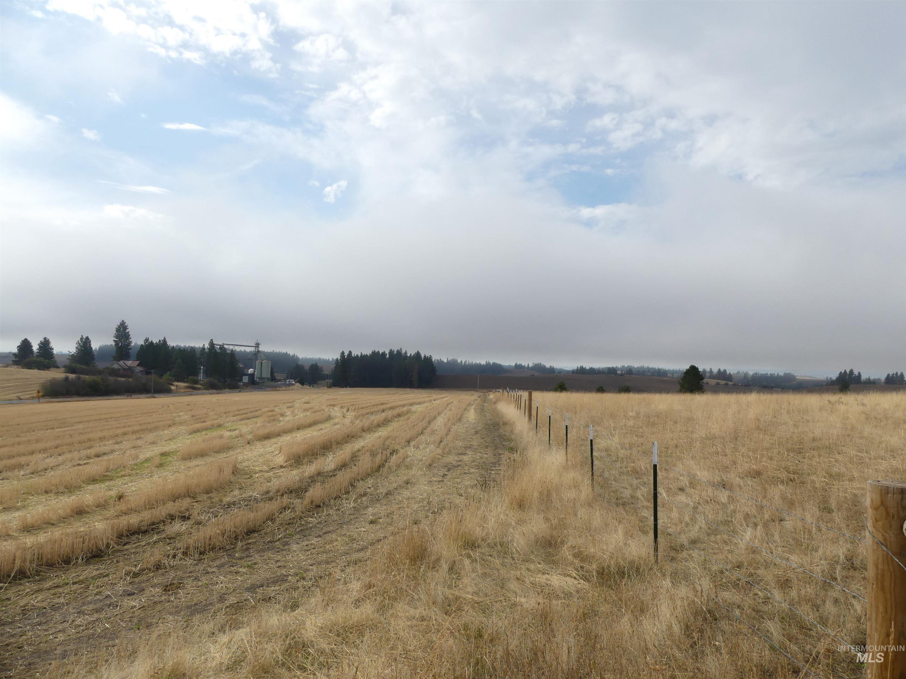 13500 Cavendish Hwy Property Photo 48