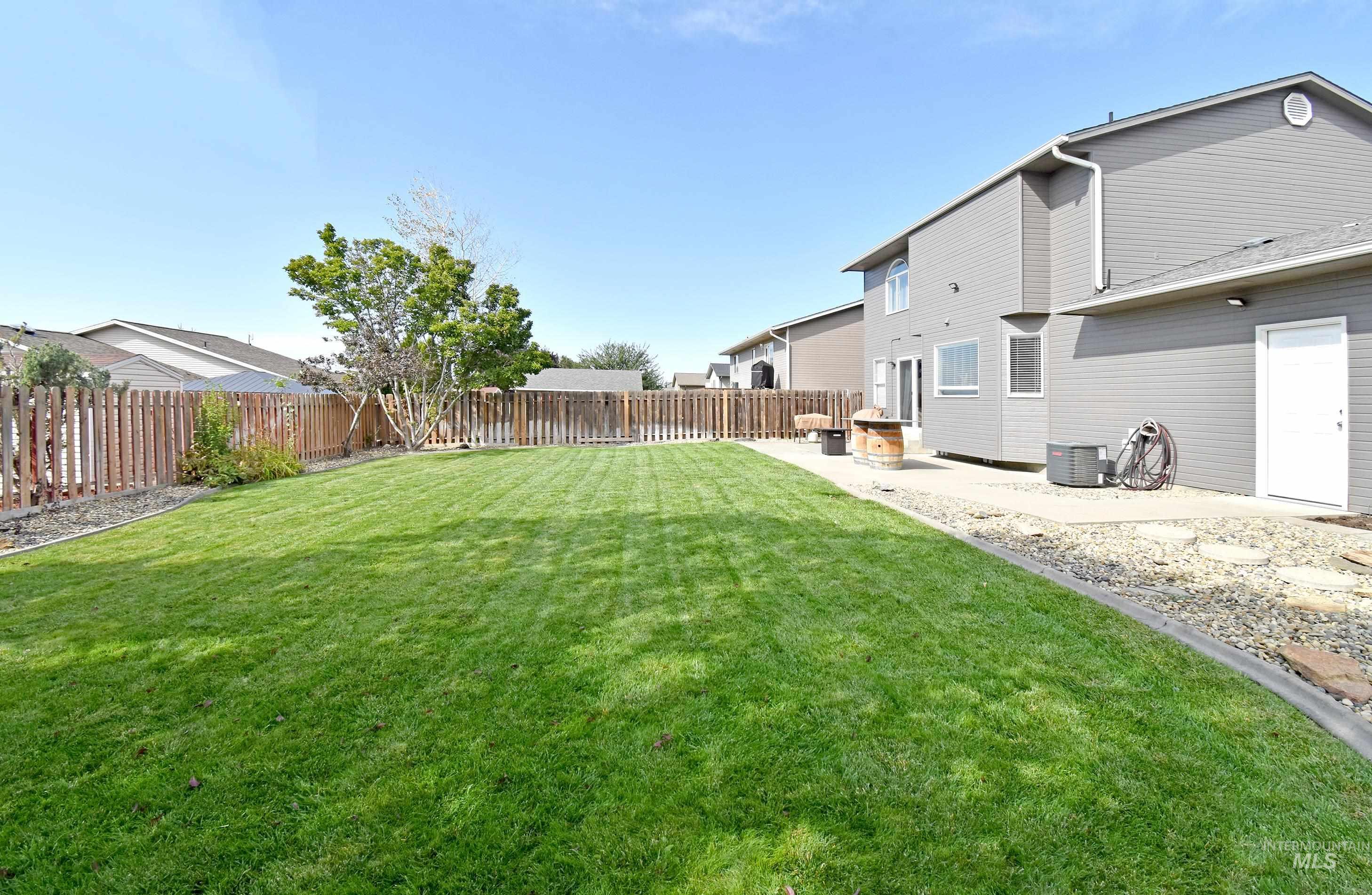 1928 Birch Court Property Photo 7